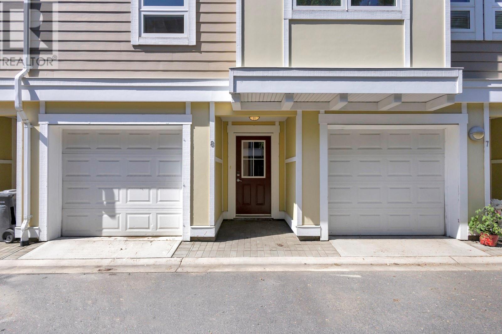 3416 Scott Road Unit# 8, Kelowna, British Columbia  V1W 3H3 - Photo 27 - 10348824