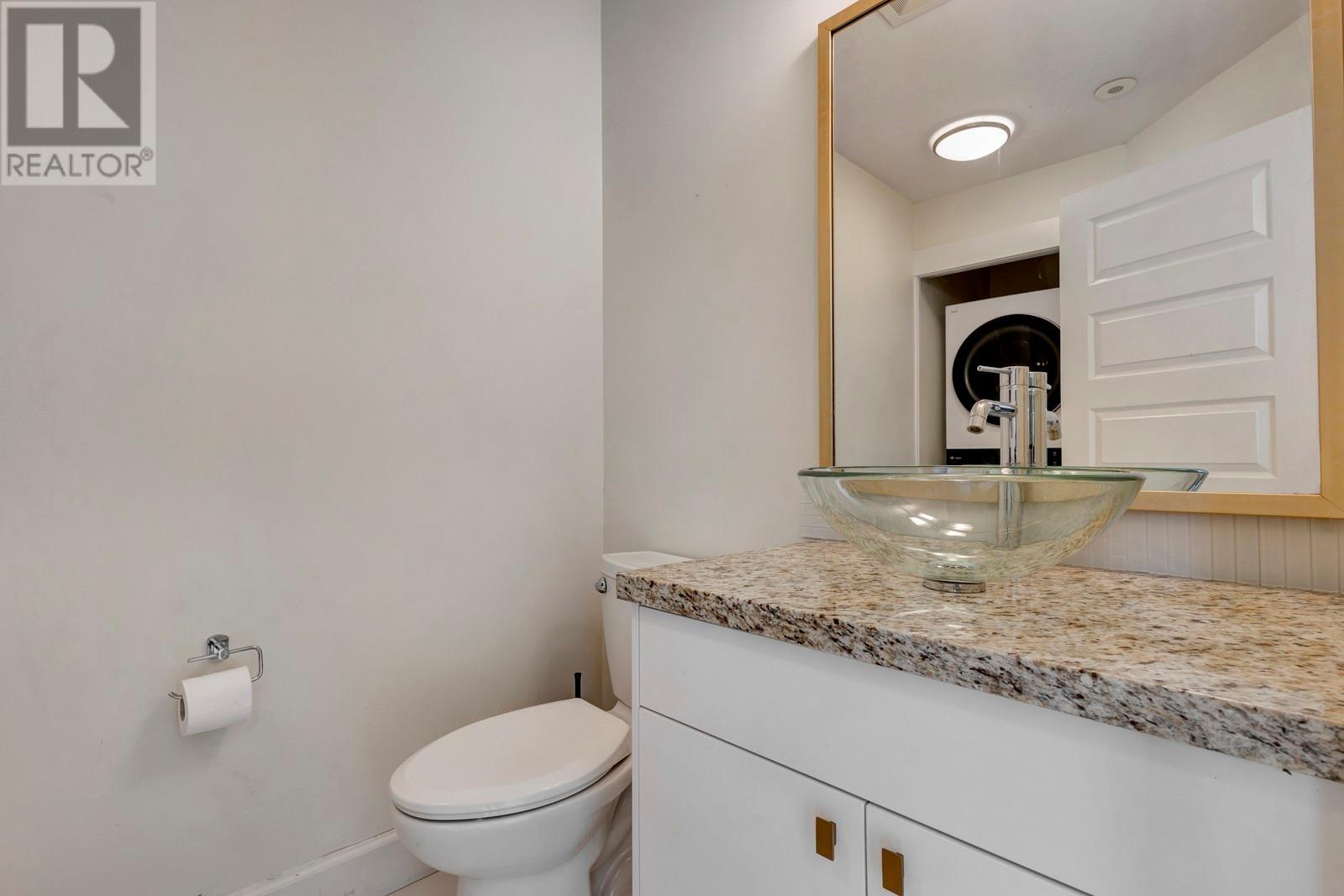3416 Scott Road Unit# 8, Kelowna, British Columbia  V1W 3H3 - Photo 24 - 10348824