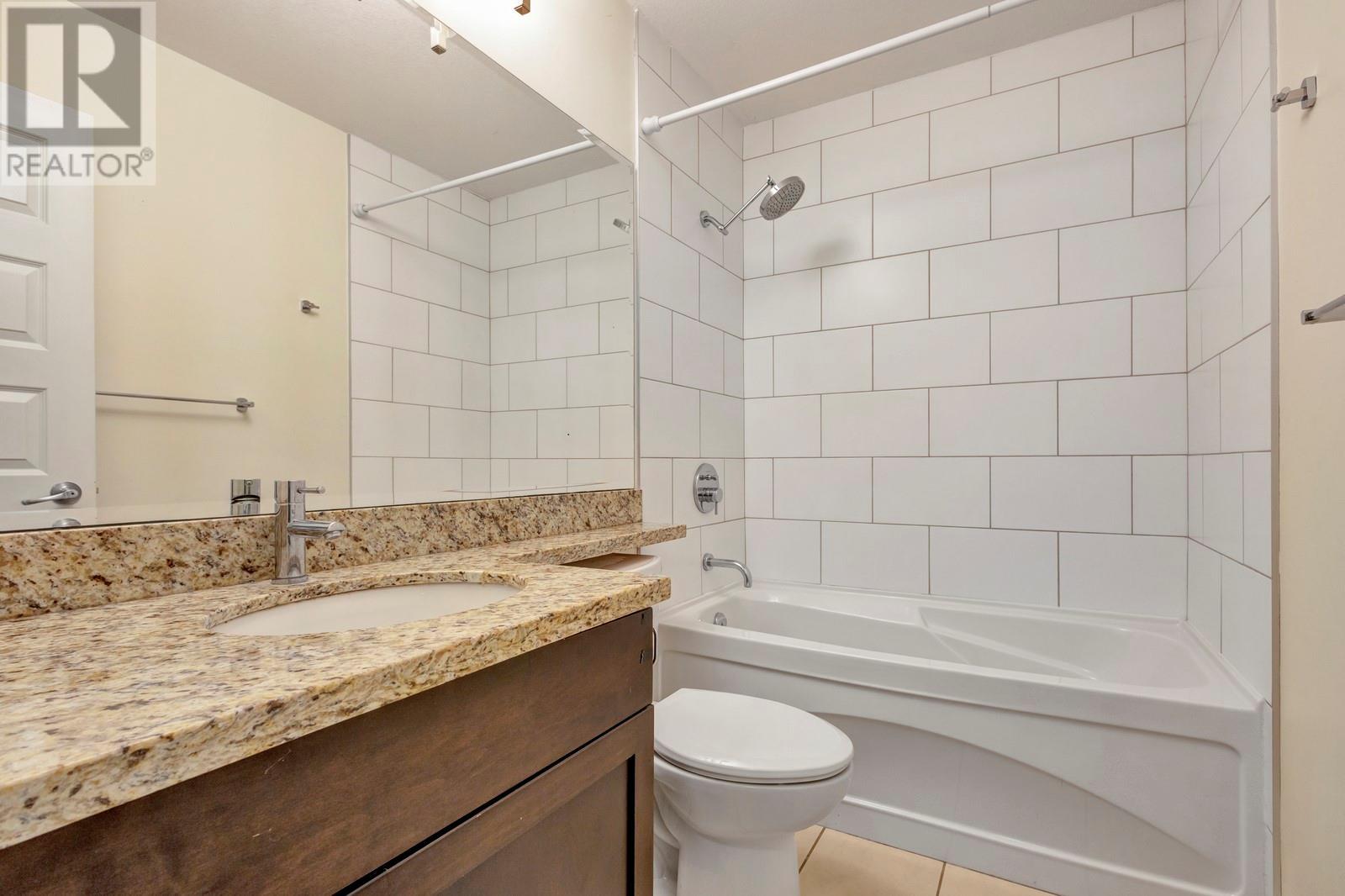 3416 Scott Road Unit# 8, Kelowna, British Columbia  V1W 3H3 - Photo 17 - 10348824