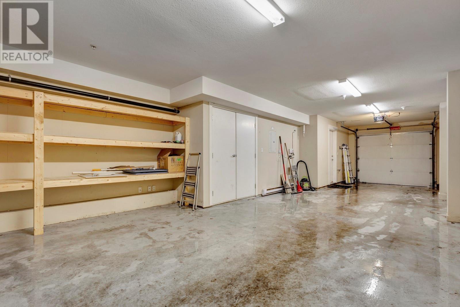 3416 Scott Road Unit# 8, Kelowna, British Columbia  V1W 3H3 - Photo 20 - 10348824
