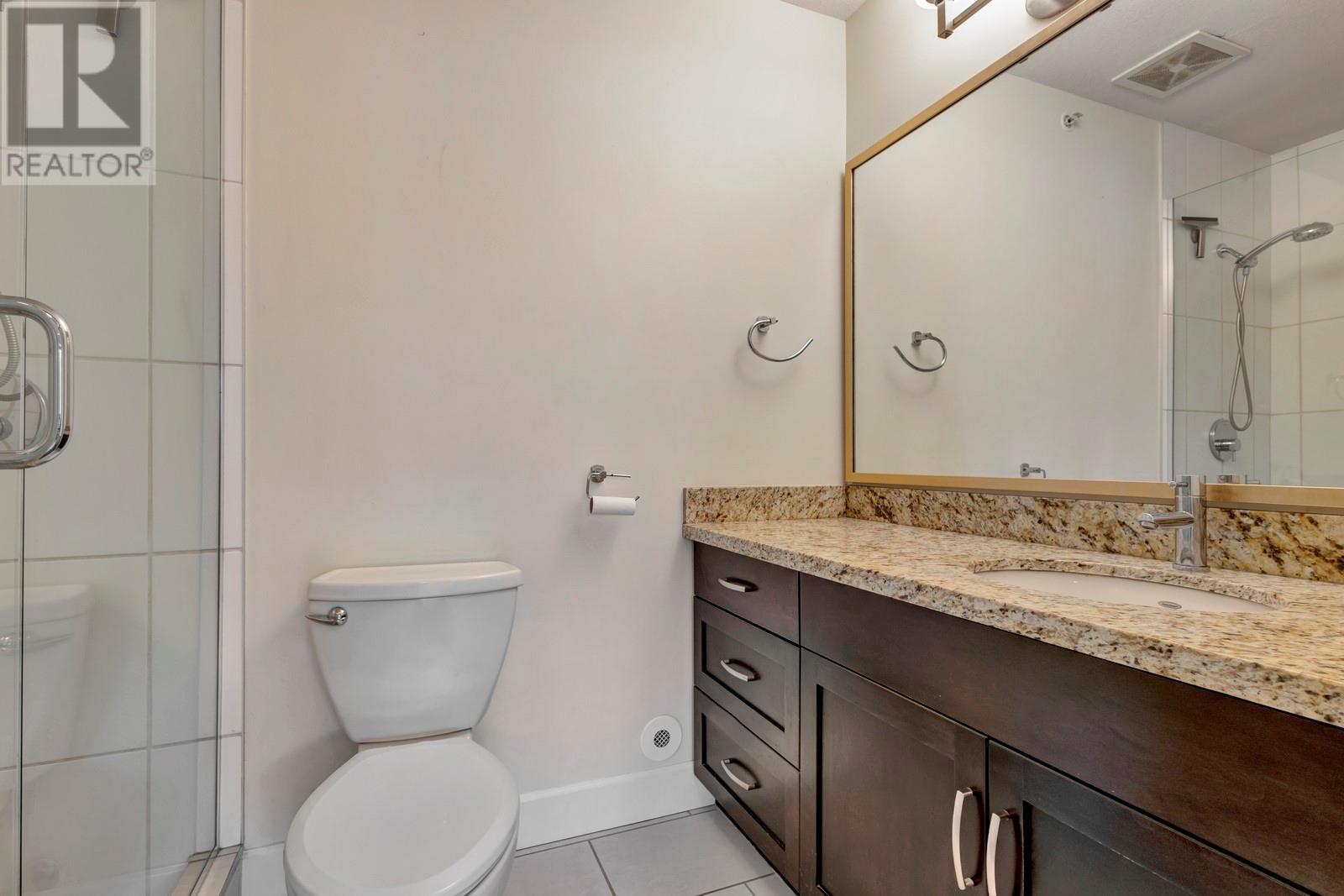 3416 Scott Road Unit# 8, Kelowna, British Columbia  V1W 3H3 - Photo 15 - 10348824
