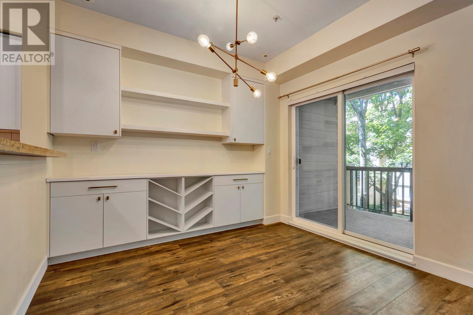 3416 Scott Road Unit# 8, Kelowna, British Columbia  V1W 3H3 - Photo 7 - 10348824