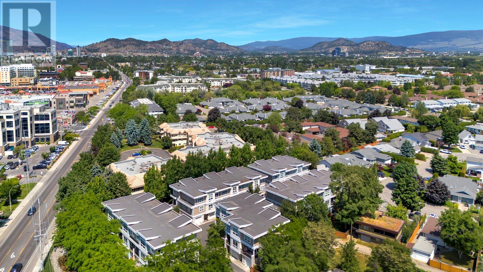 3416 Scott Road Unit# 8, Kelowna, British Columbia  V1W 3H3 - Photo 30 - 10348824