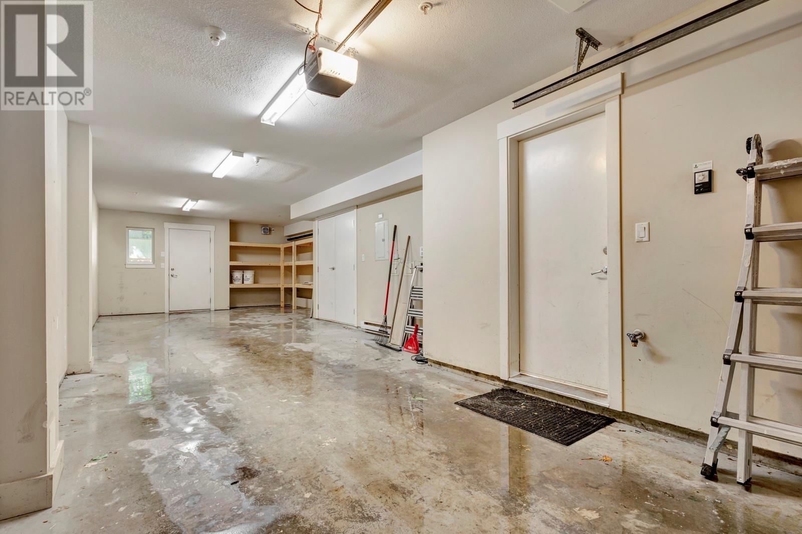 3416 Scott Road Unit# 8, Kelowna, British Columbia  V1W 3H3 - Photo 21 - 10348824