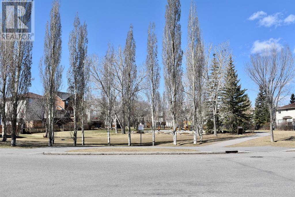 21 Hidden Ranch Circle Nw, Calgary, Alberta  T3A 5N8 - Photo 37 - A2226763