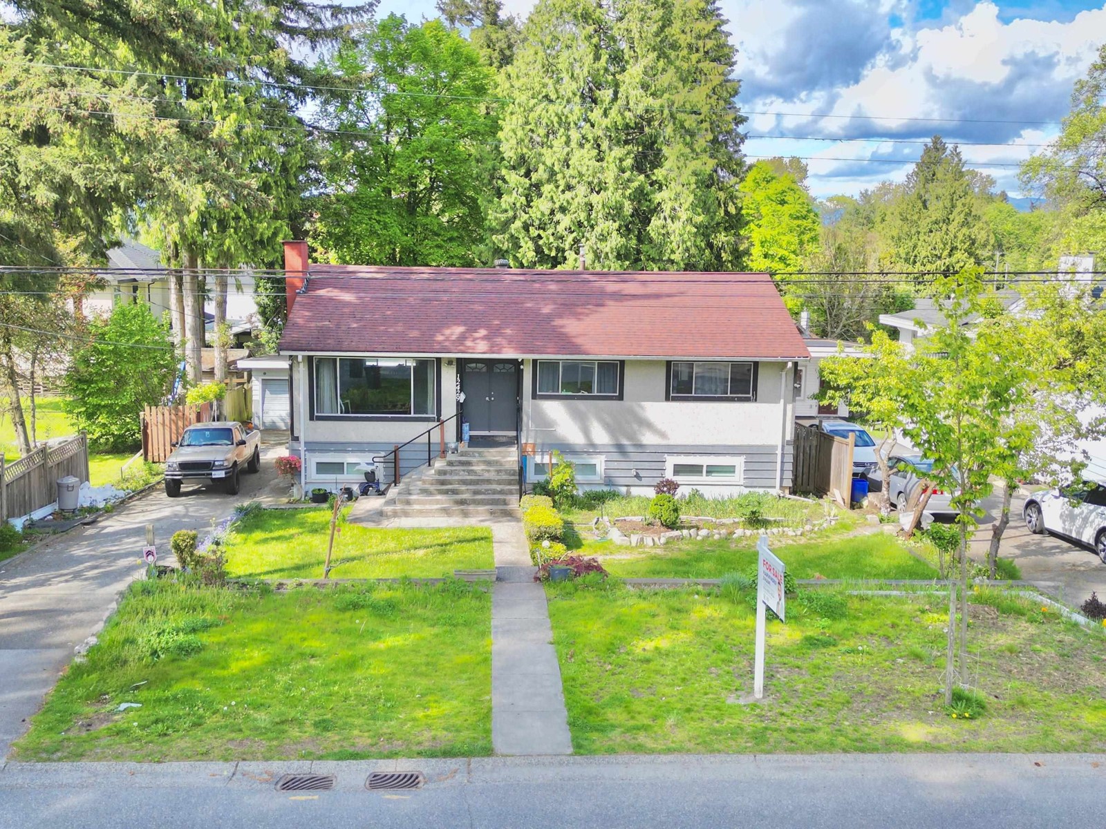 12429 99 Avenue, Surrey, British Columbia  V3V 2P1 - Photo 30 - R3012823