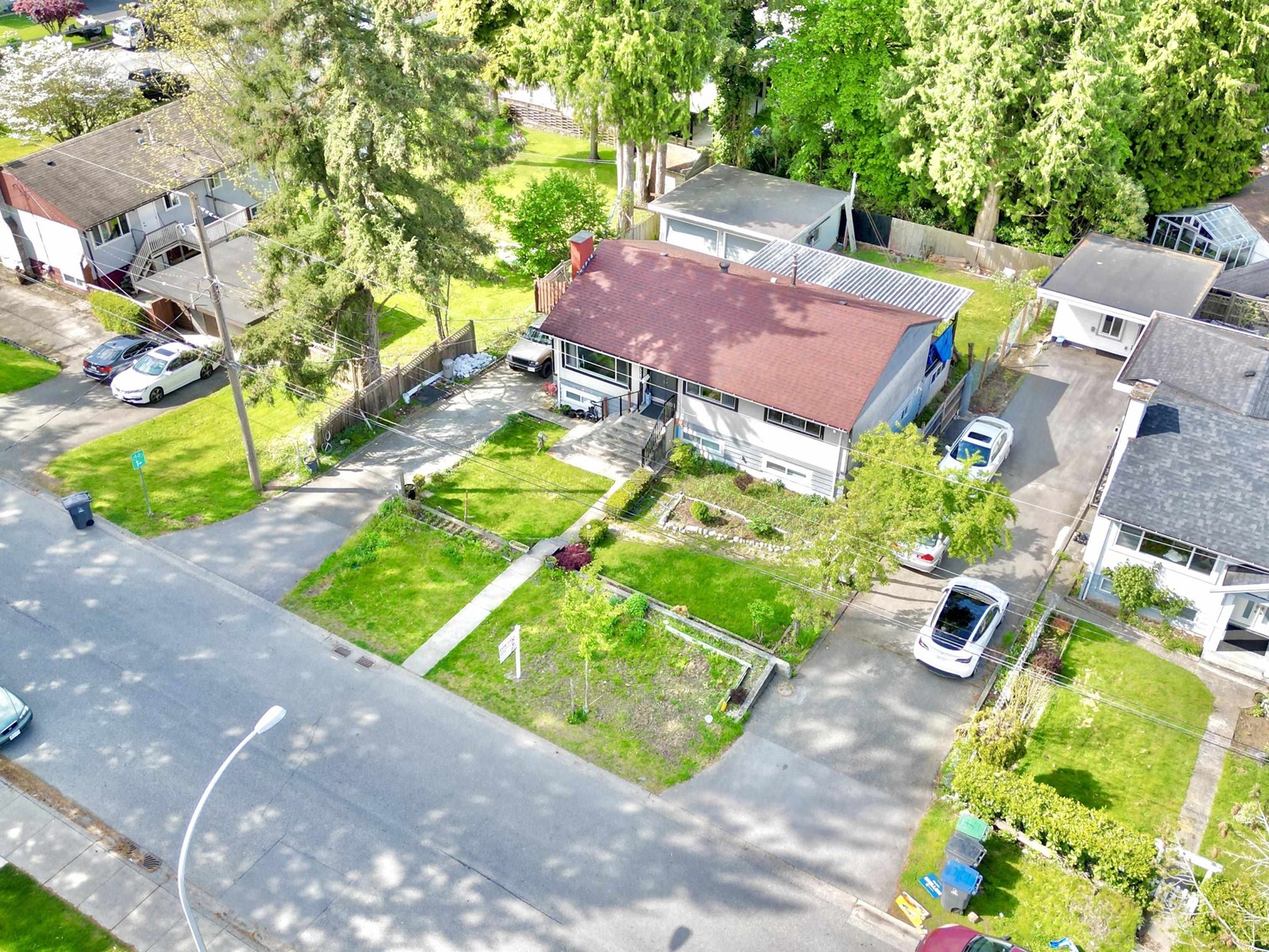 12429 99 Avenue, Surrey, British Columbia  V3V 2P1 - Photo 28 - R3012823
