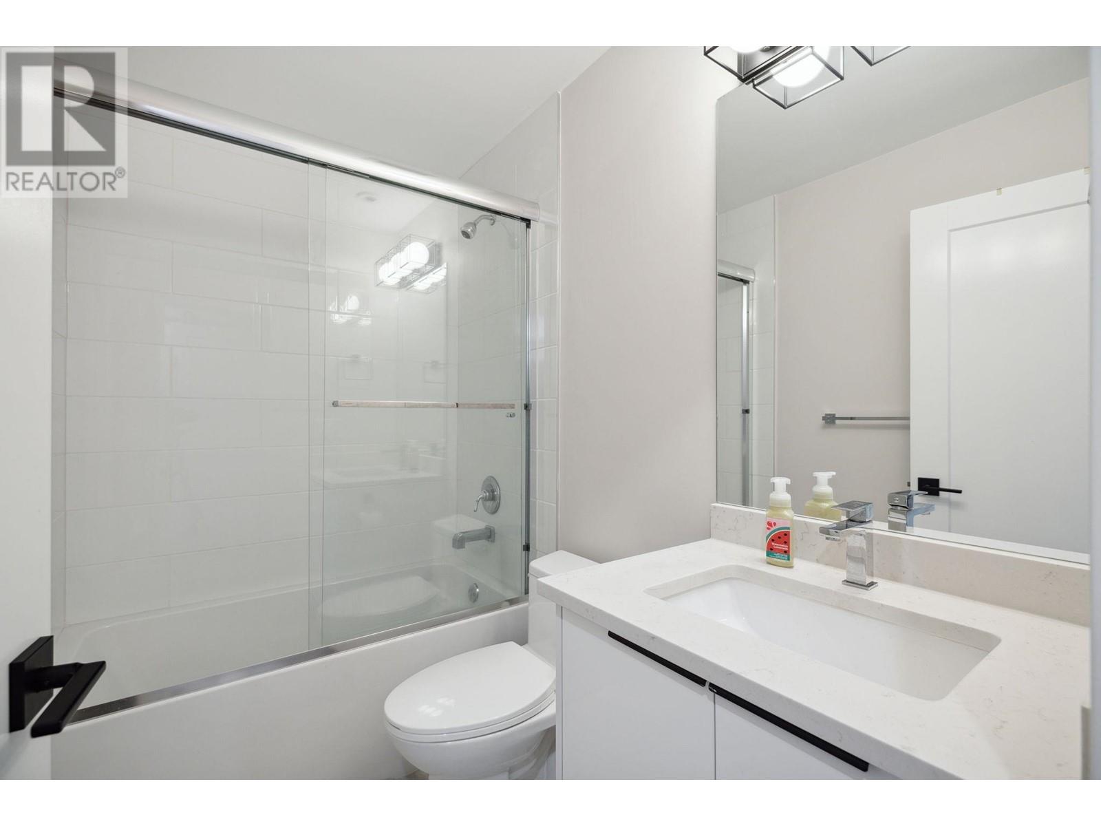 117 3409 Harper Road, Coquitlam, British Columbia  V3E 3H1 - Photo 26 - R3011970
