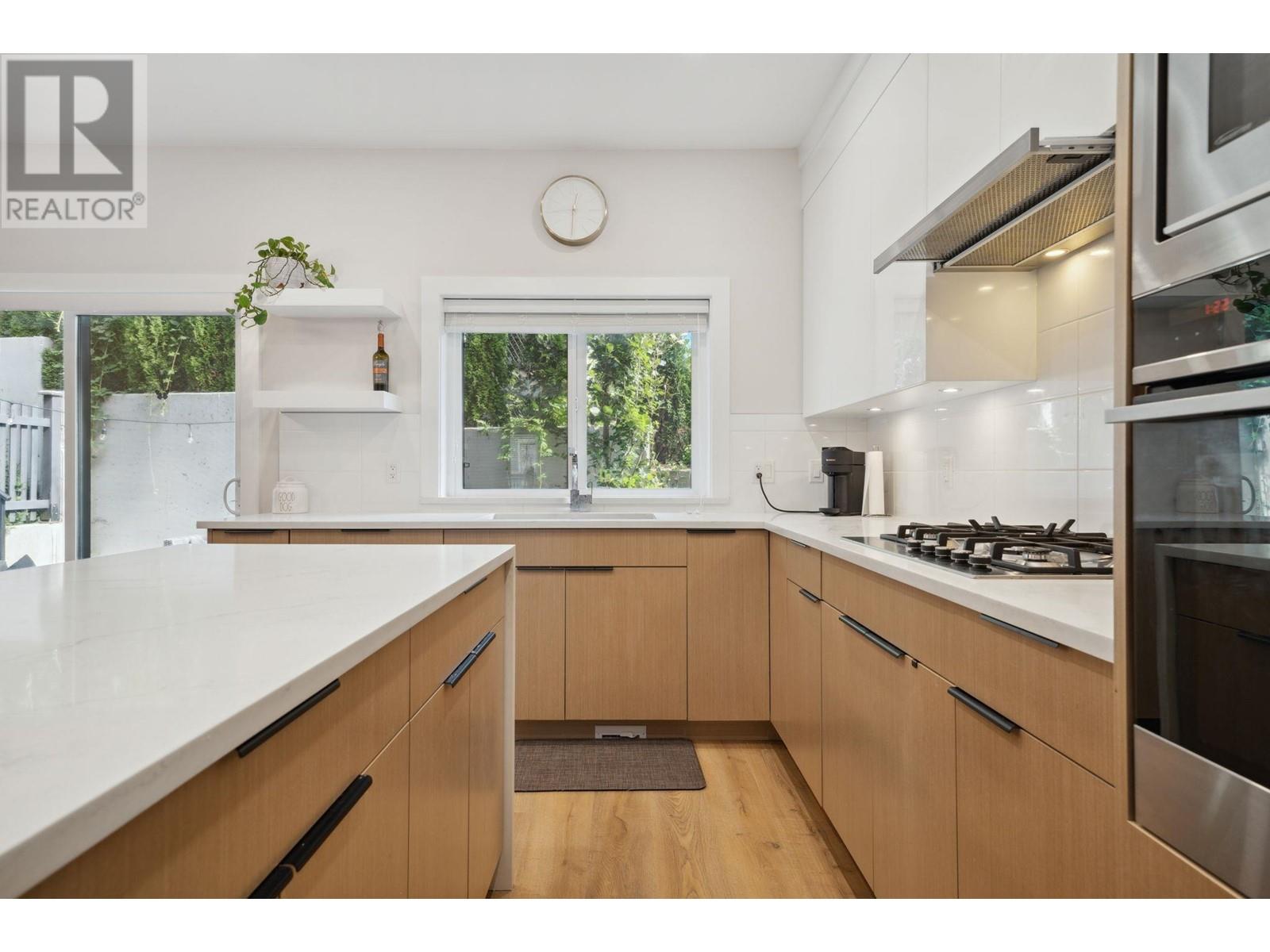 117 3409 Harper Road, Coquitlam, British Columbia  V3E 3H1 - Photo 11 - R3011970