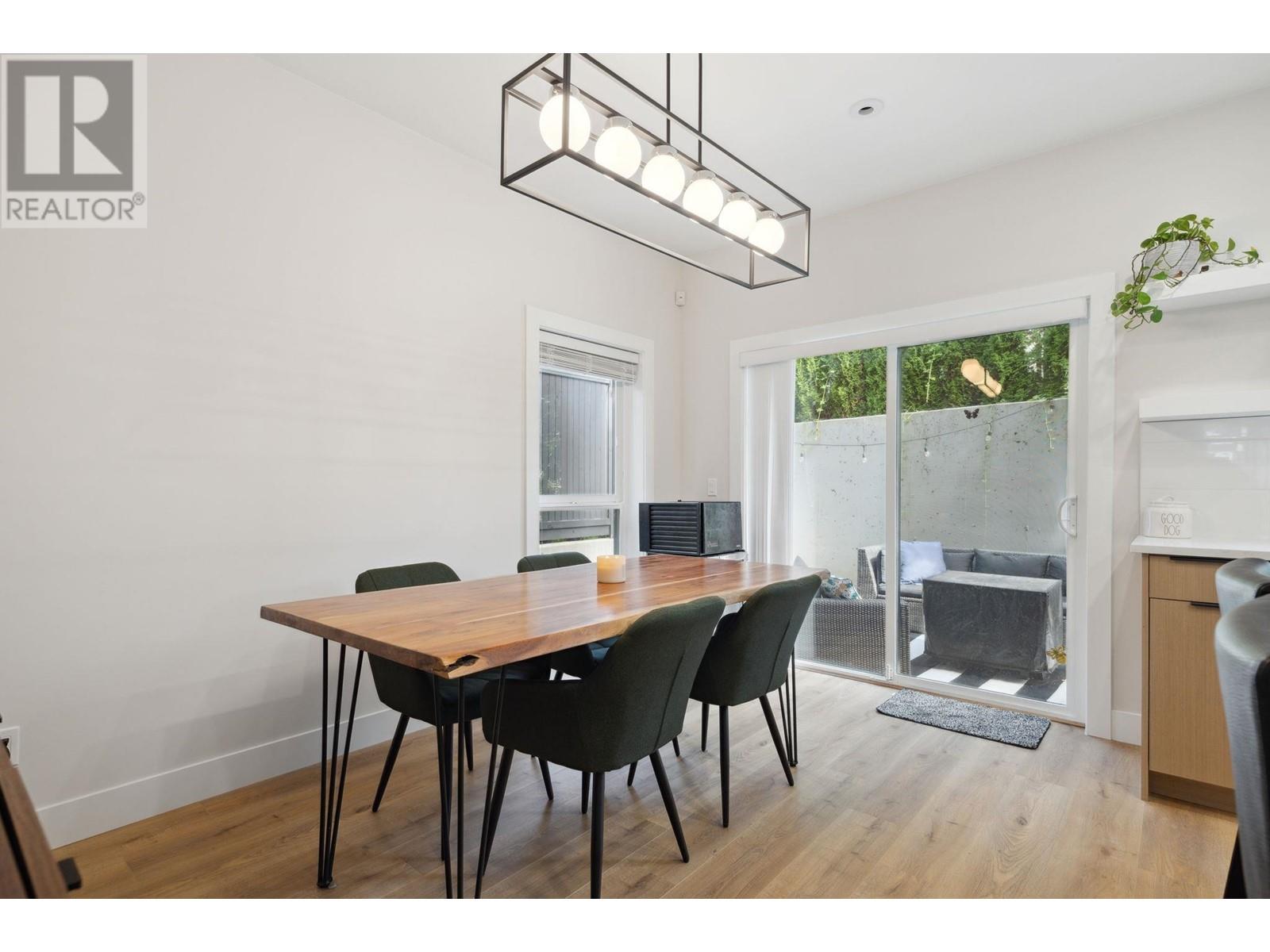 117 3409 Harper Road, Coquitlam, British Columbia  V3E 3H1 - Photo 12 - R3011970