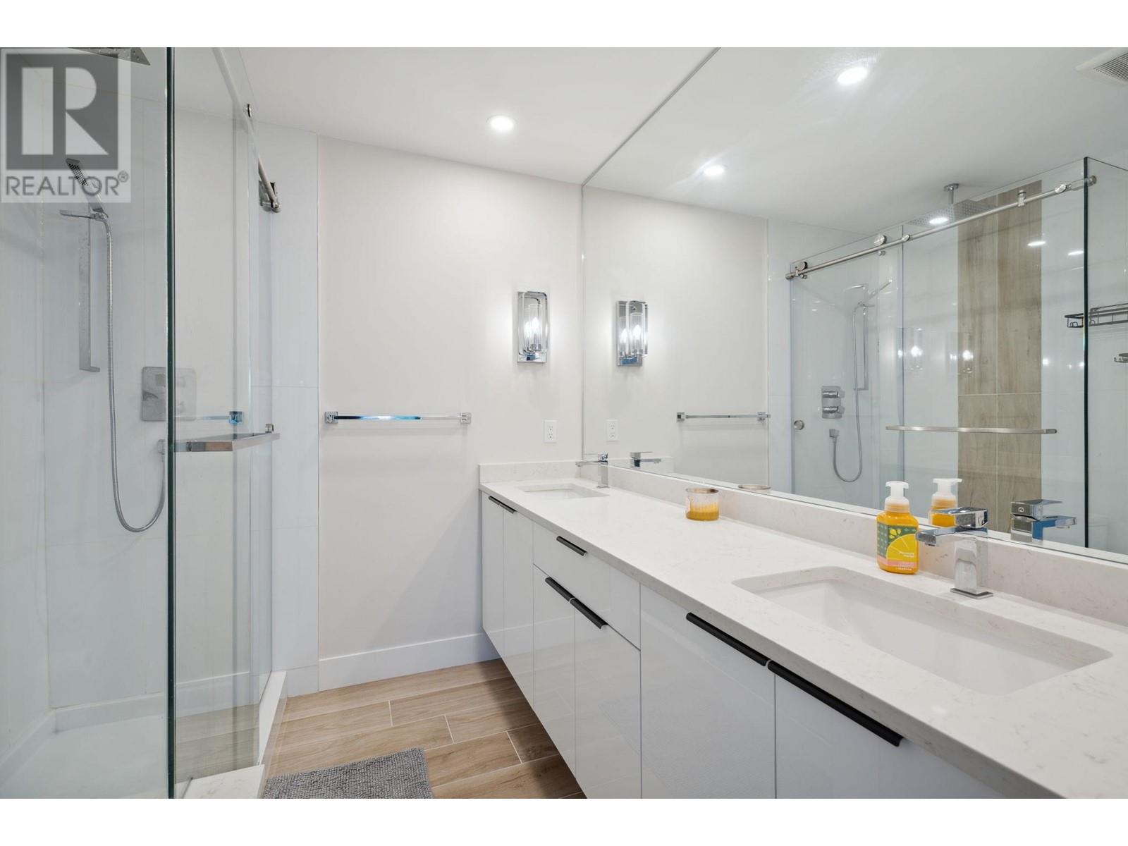 117 3409 Harper Road, Coquitlam, British Columbia  V3E 3H1 - Photo 23 - R3011970