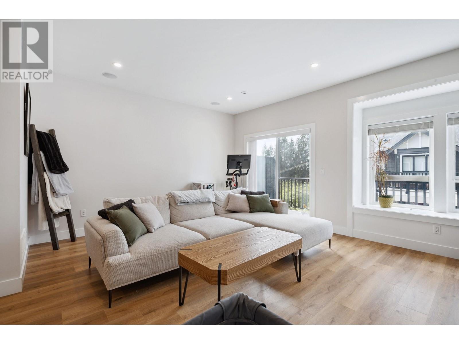 117 3409 Harper Road, Coquitlam, British Columbia  V3E 3H1 - Photo 7 - R3011970
