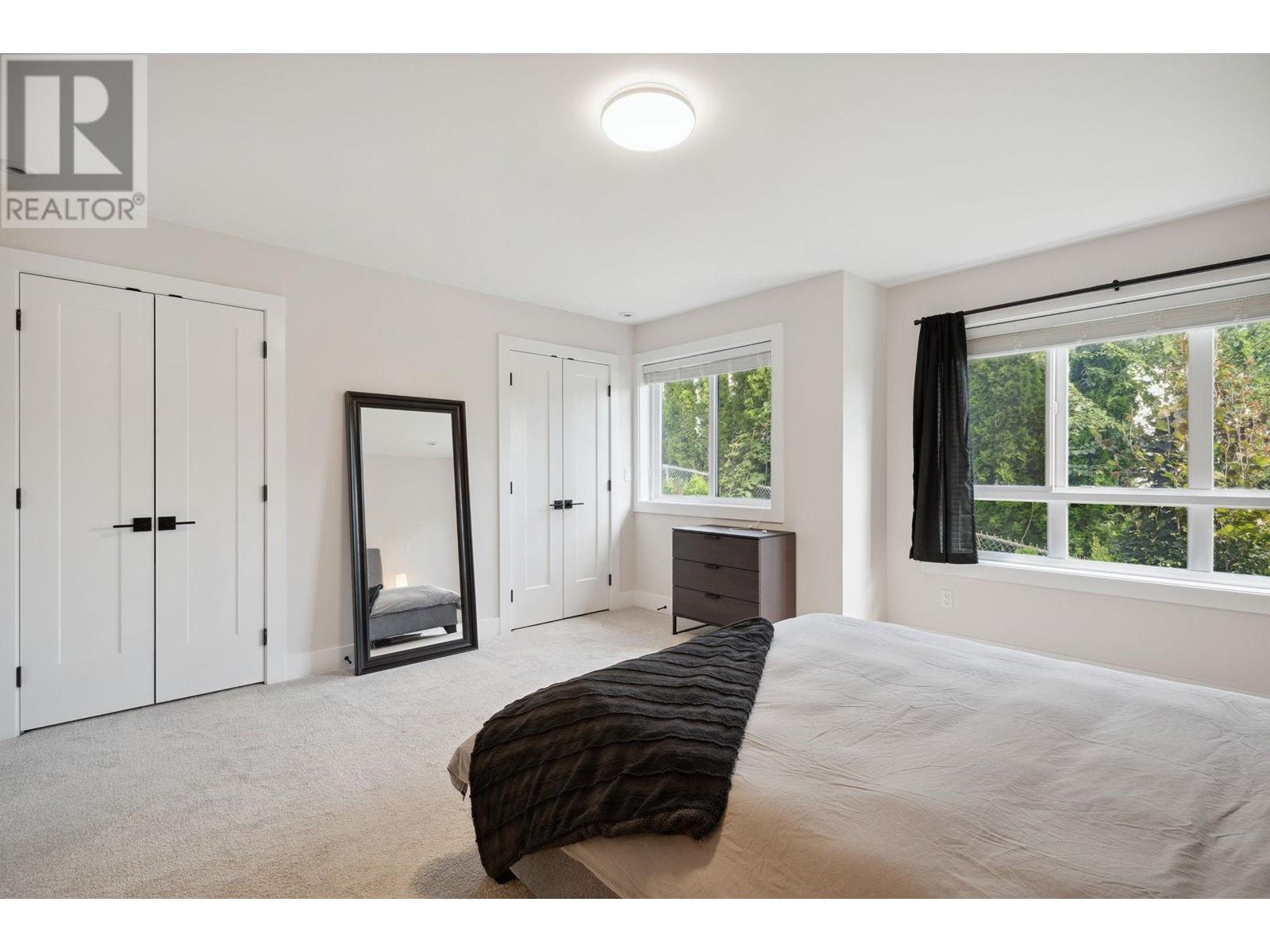 117 3409 Harper Road, Coquitlam, British Columbia  V3E 3H1 - Photo 21 - R3011970