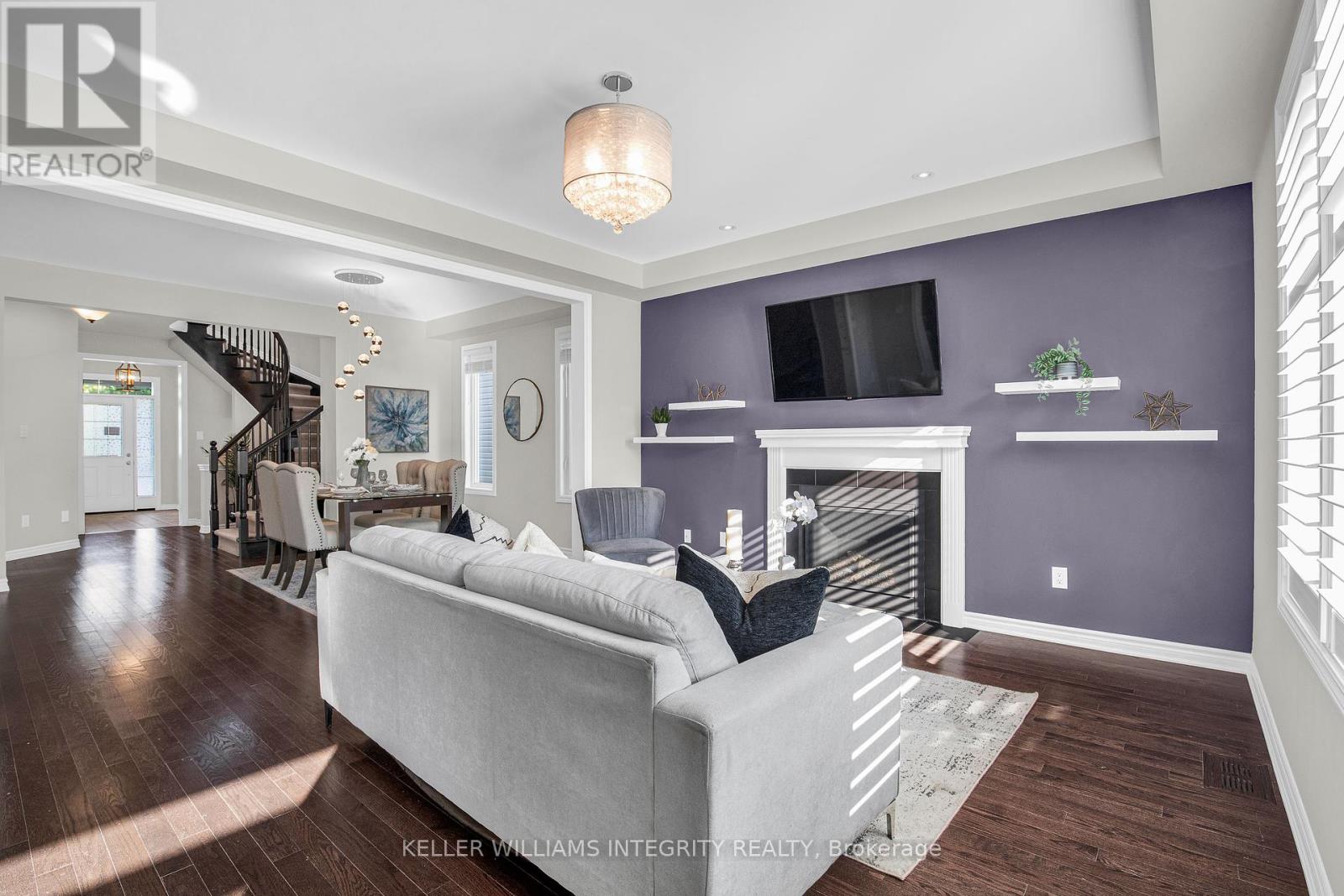 187 Lamprey Street, Ottawa, Ontario  K2J 6C3 - Photo 16 - X12207519