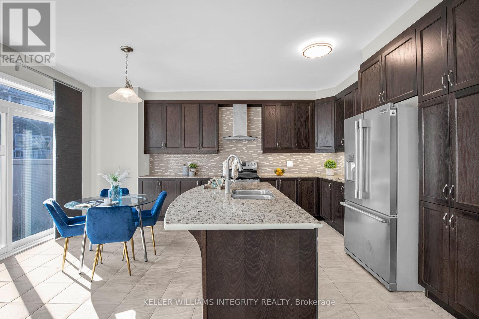 187 Lamprey Street, Ottawa, Ontario  K2J 6C3 - Photo 17 - X12207519