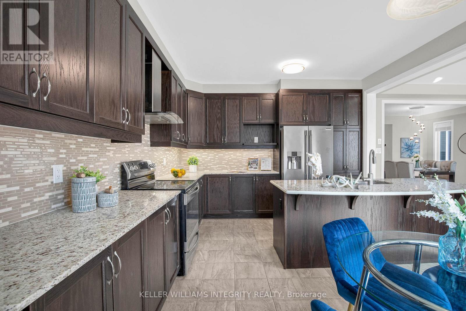 187 Lamprey Street, Ottawa, Ontario  K2J 6C3 - Photo 20 - X12207519