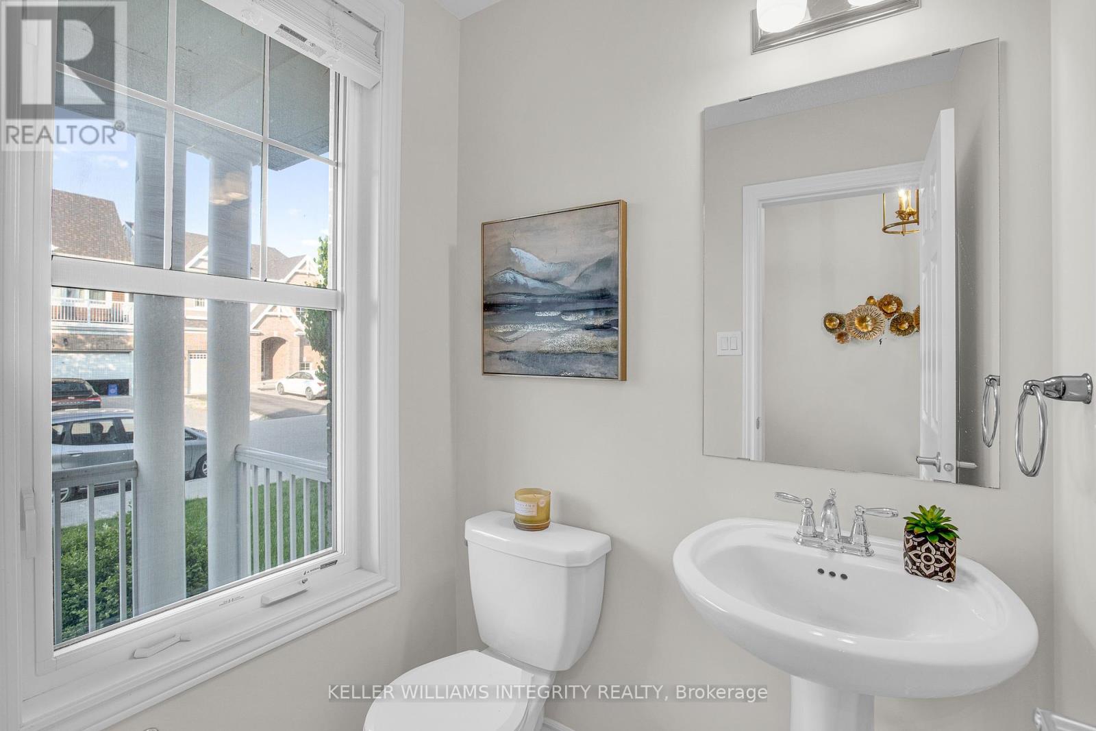 187 Lamprey Street, Ottawa, Ontario  K2J 6C3 - Photo 22 - X12207519