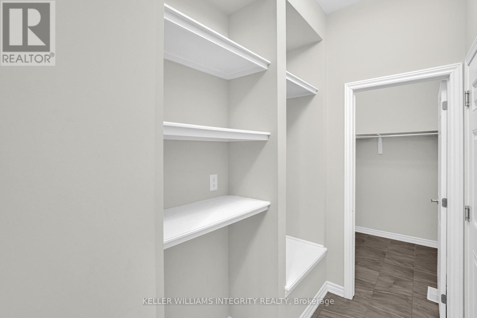 187 Lamprey Street, Ottawa, Ontario  K2J 6C3 - Photo 23 - X12207519