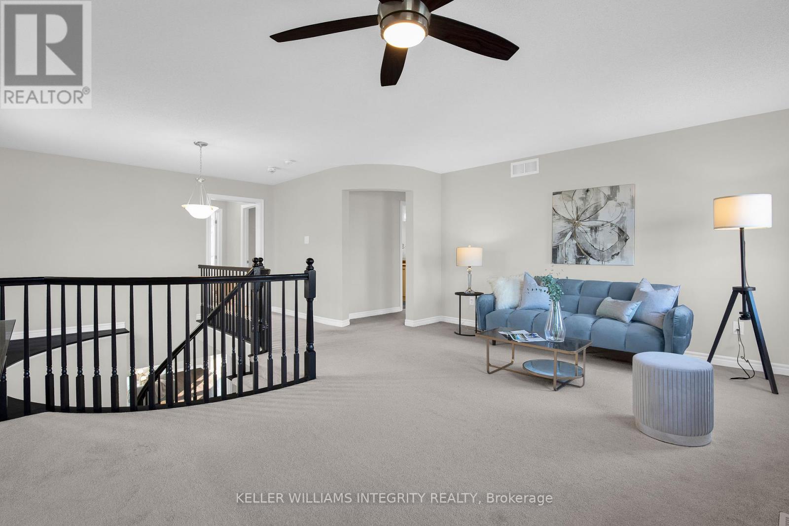 187 Lamprey Street, Ottawa, Ontario  K2J 6C3 - Photo 25 - X12207519