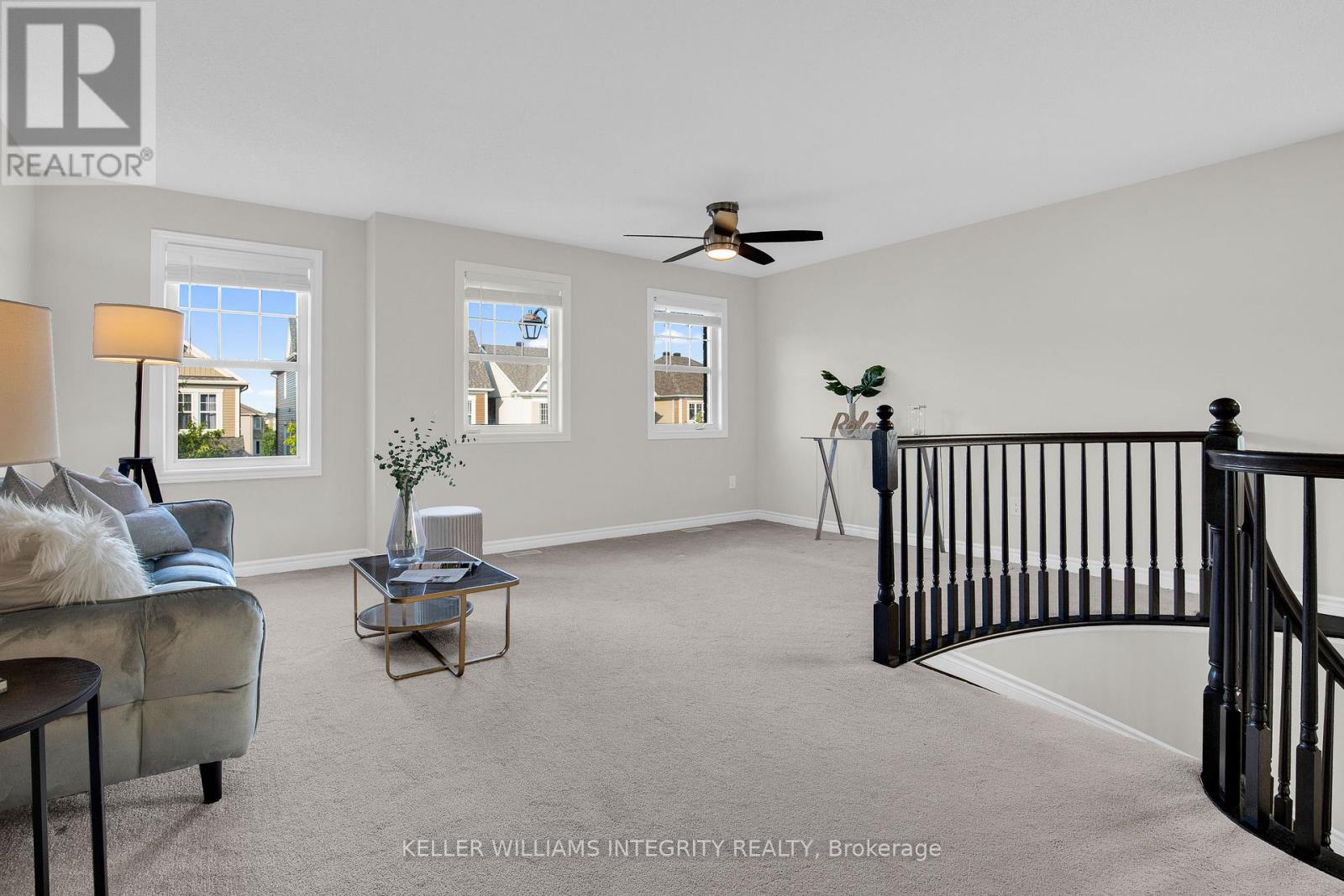 187 Lamprey Street, Ottawa, Ontario  K2J 6C3 - Photo 26 - X12207519