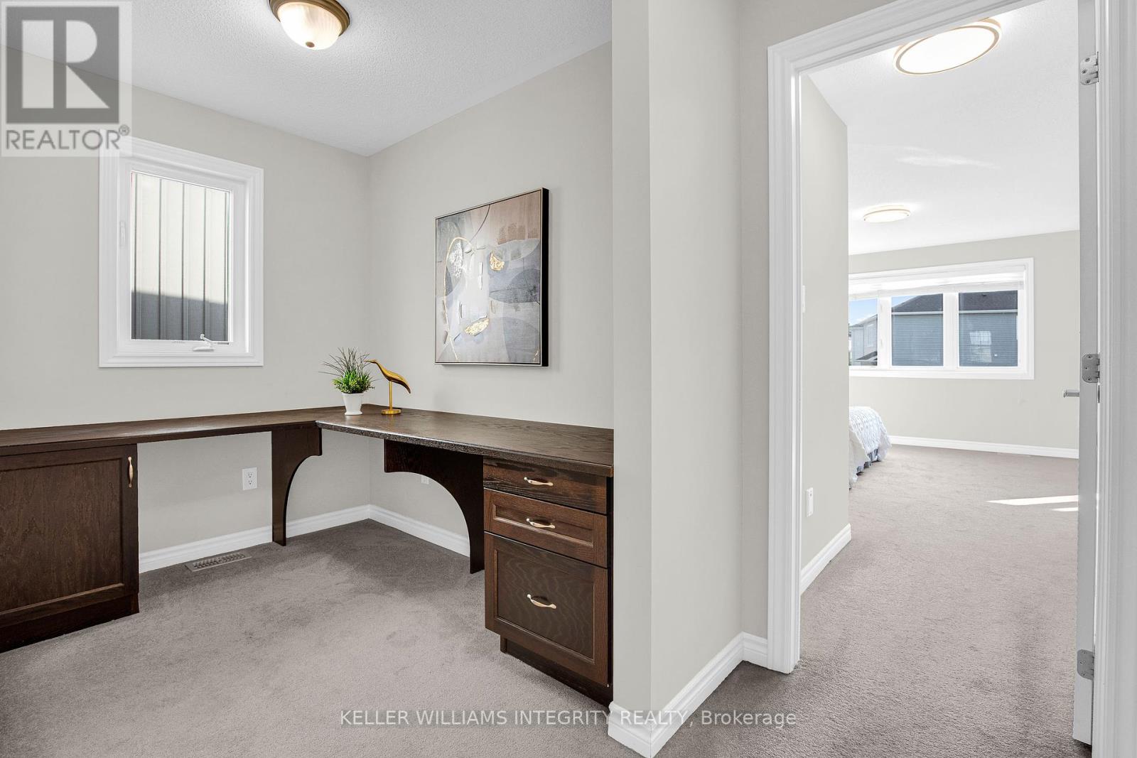 187 Lamprey Street, Ottawa, Ontario  K2J 6C3 - Photo 27 - X12207519