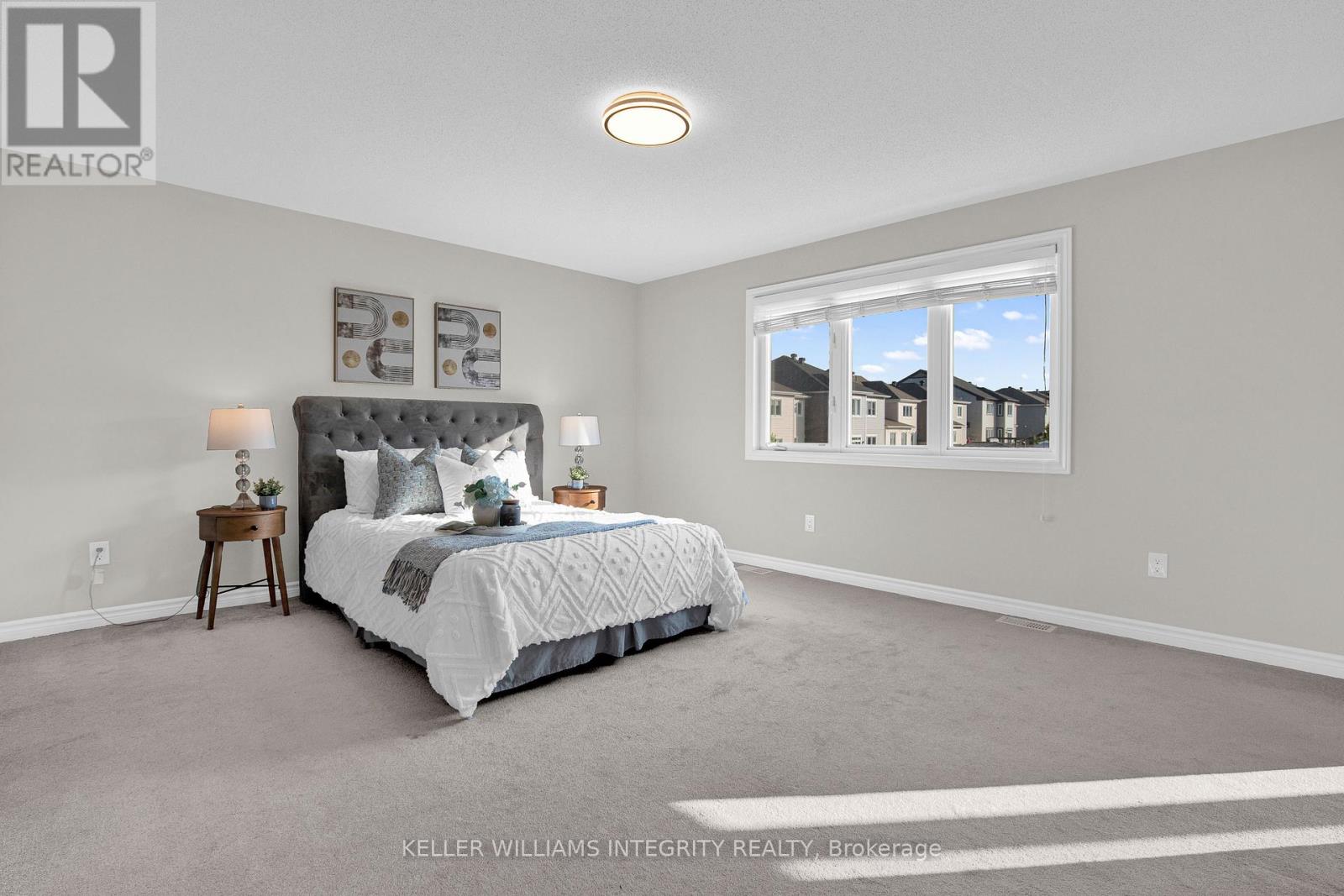 187 Lamprey Street, Ottawa, Ontario  K2J 6C3 - Photo 28 - X12207519