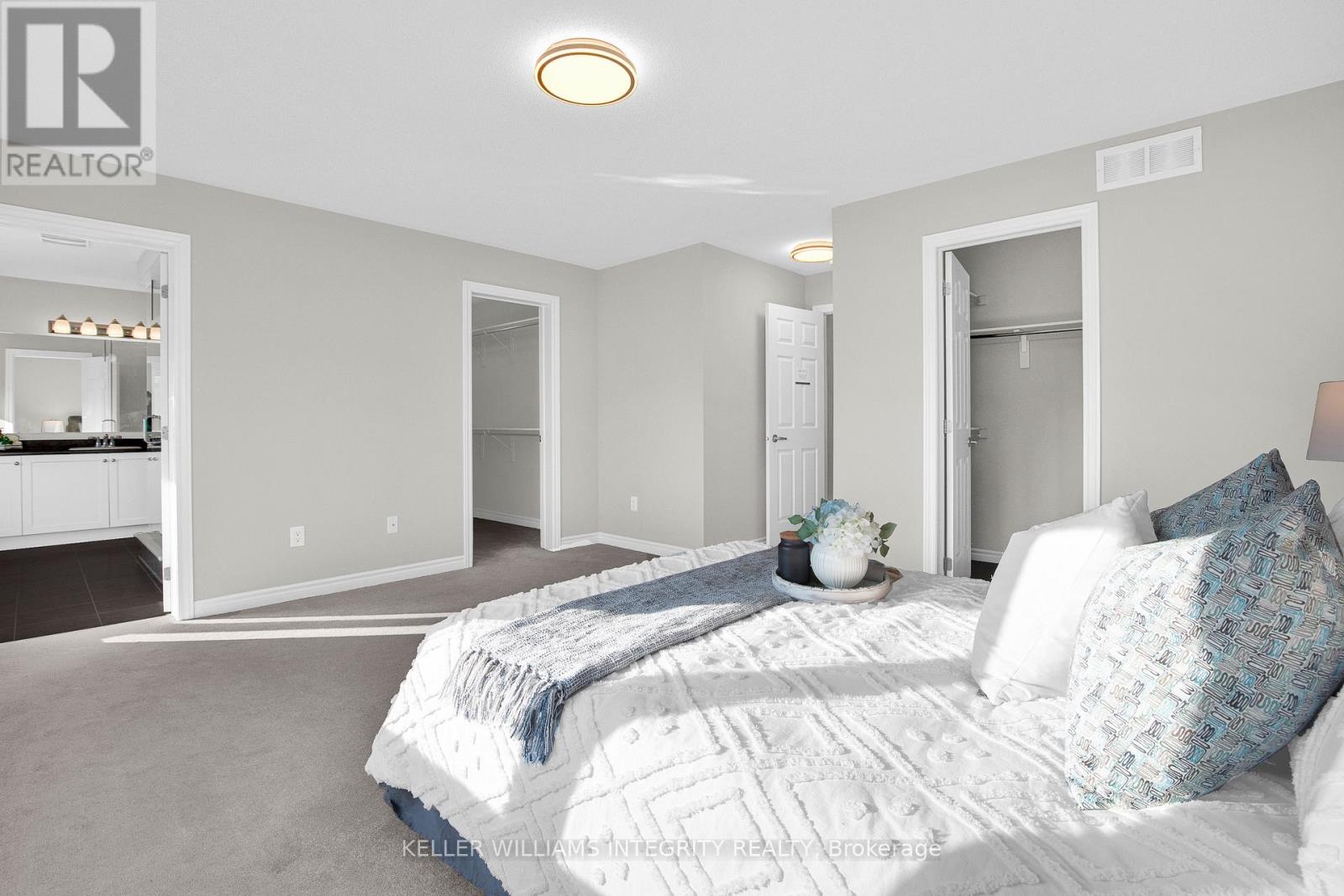 187 Lamprey Street, Ottawa, Ontario  K2J 6C3 - Photo 29 - X12207519