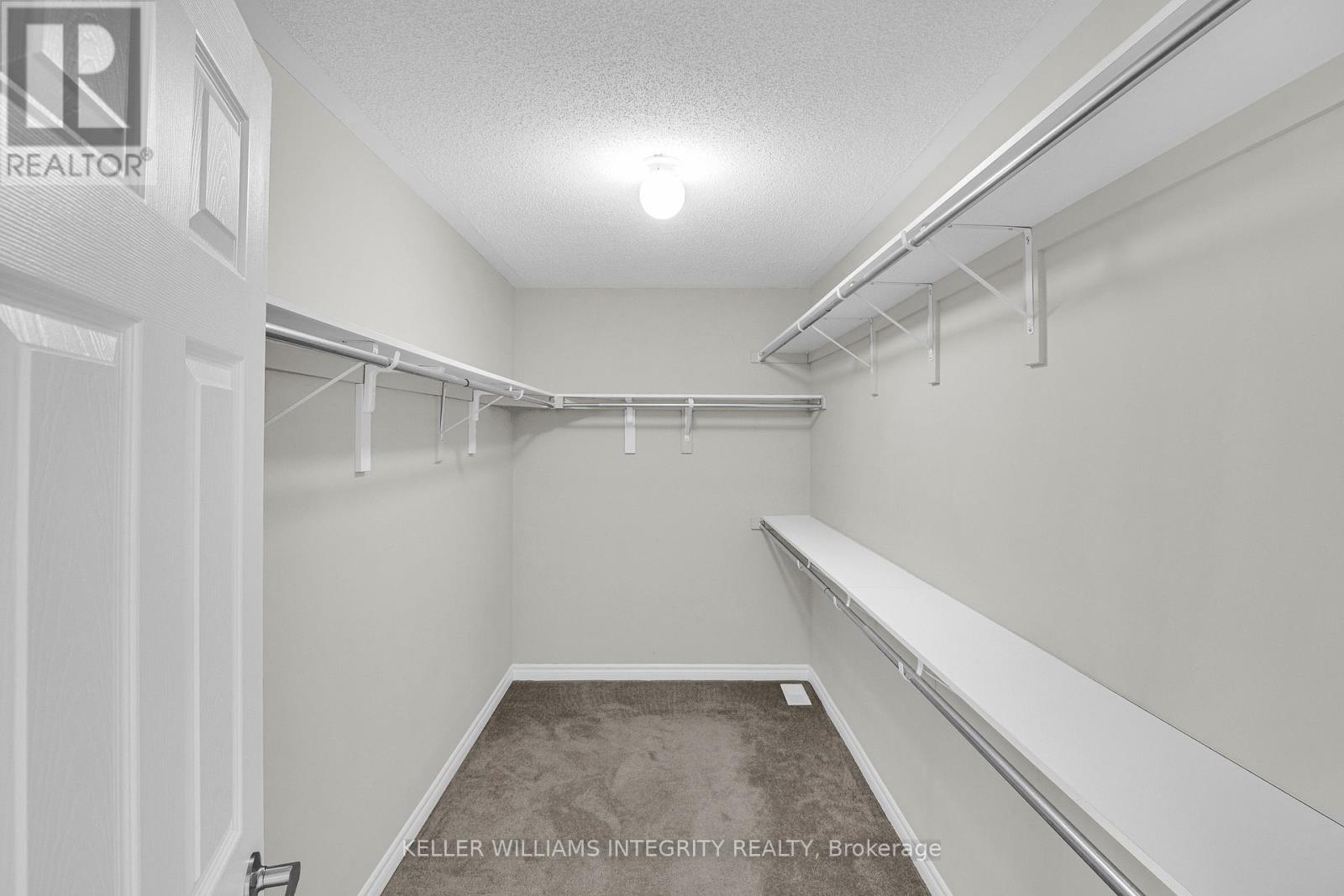 187 Lamprey Street, Ottawa, Ontario  K2J 6C3 - Photo 30 - X12207519