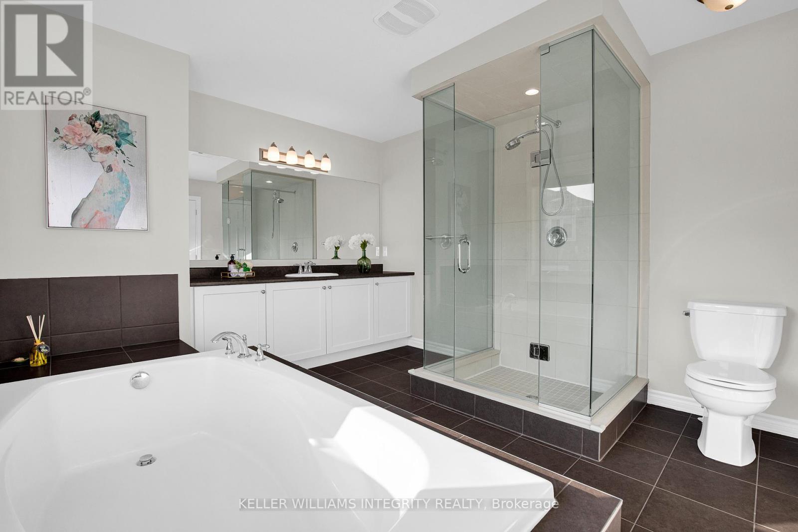 187 Lamprey Street, Ottawa, Ontario  K2J 6C3 - Photo 32 - X12207519