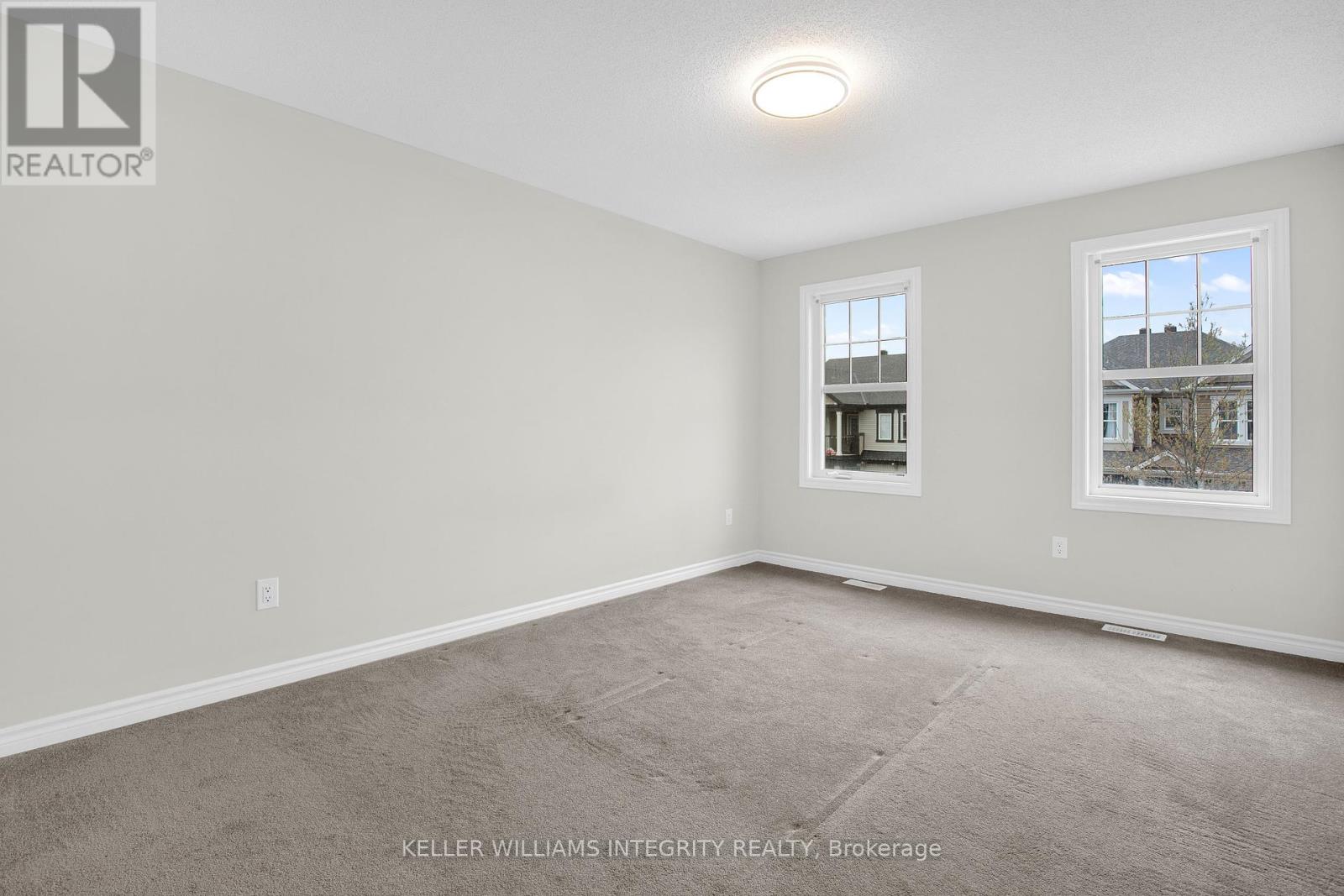 187 Lamprey Street, Ottawa, Ontario  K2J 6C3 - Photo 33 - X12207519