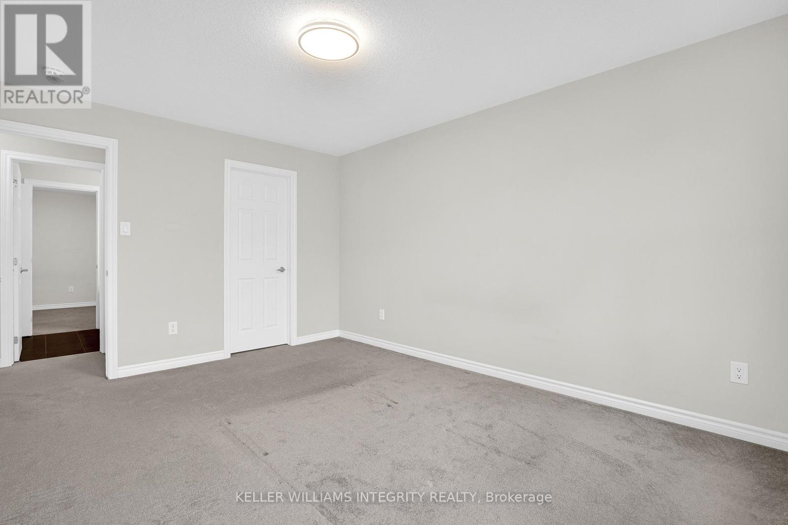 187 Lamprey Street, Ottawa, Ontario  K2J 6C3 - Photo 34 - X12207519