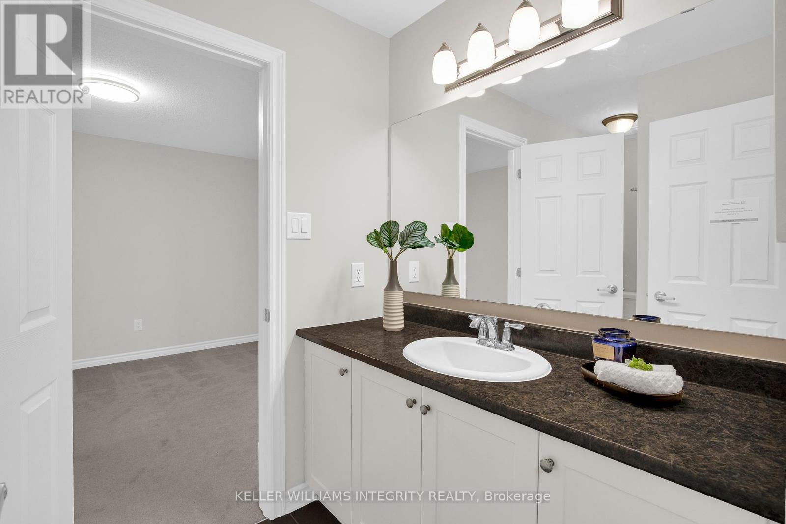187 Lamprey Street, Ottawa, Ontario  K2J 6C3 - Photo 36 - X12207519