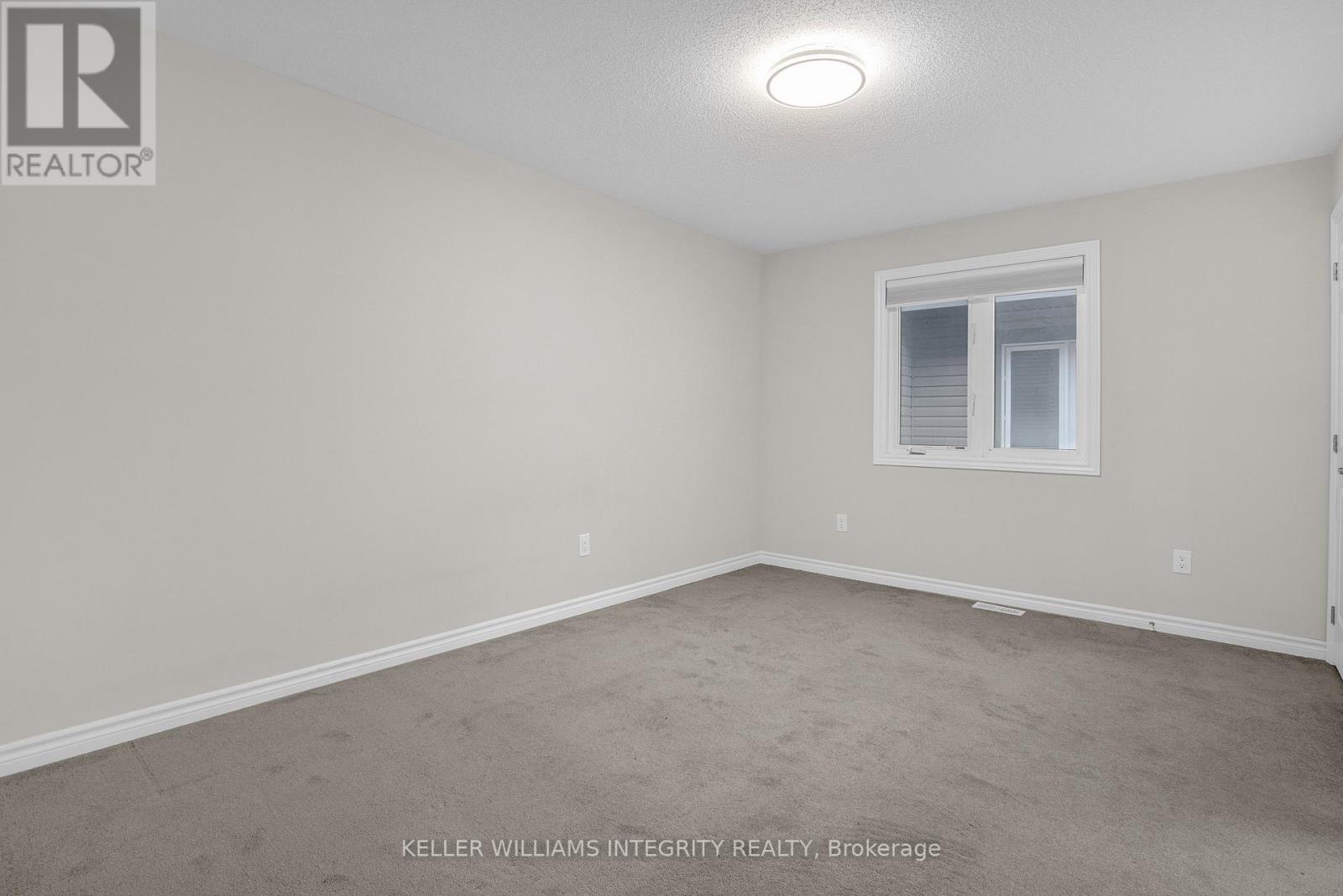 187 Lamprey Street, Ottawa, Ontario  K2J 6C3 - Photo 39 - X12207519
