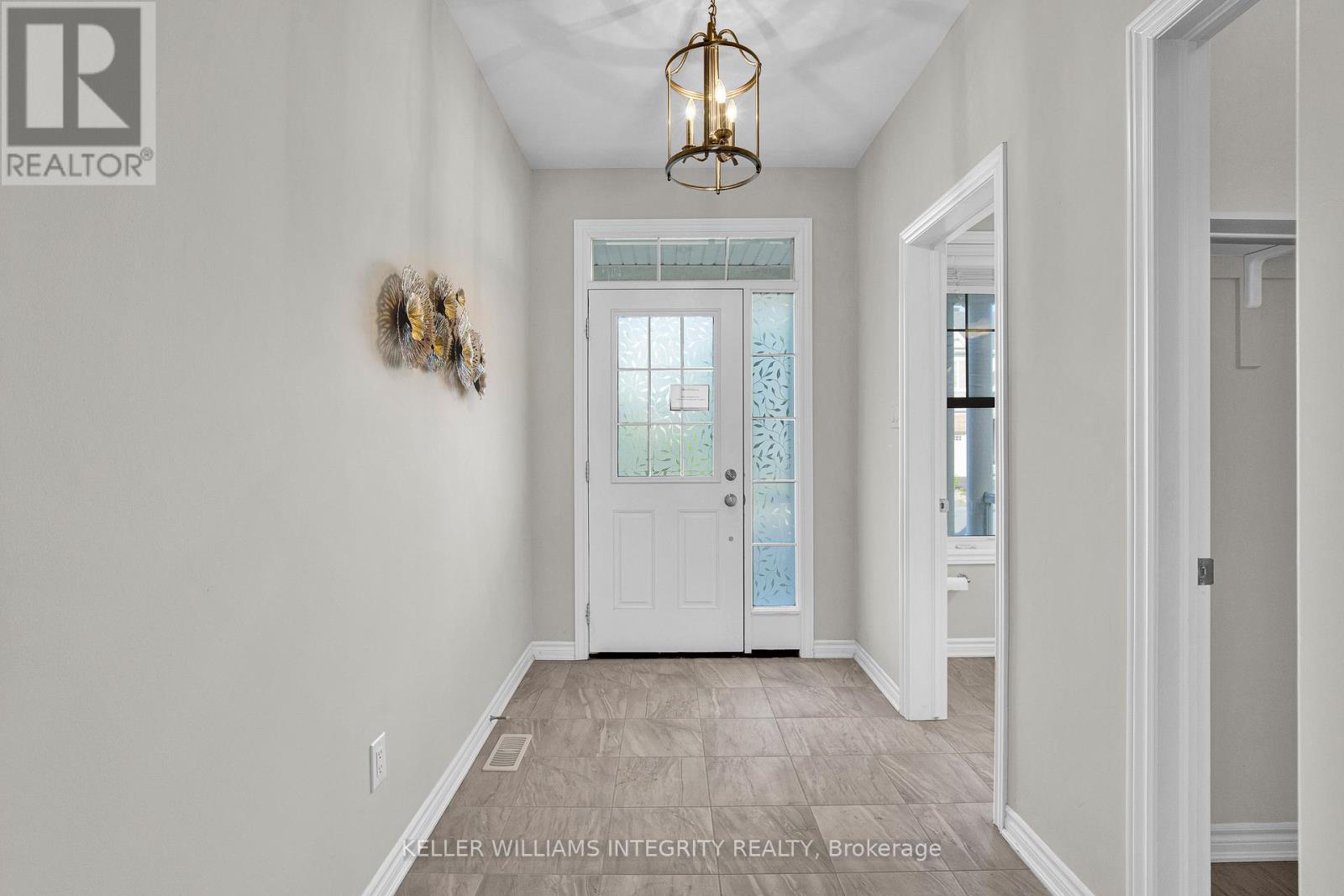 187 Lamprey Street, Ottawa, Ontario  K2J 6C3 - Photo 4 - X12207519