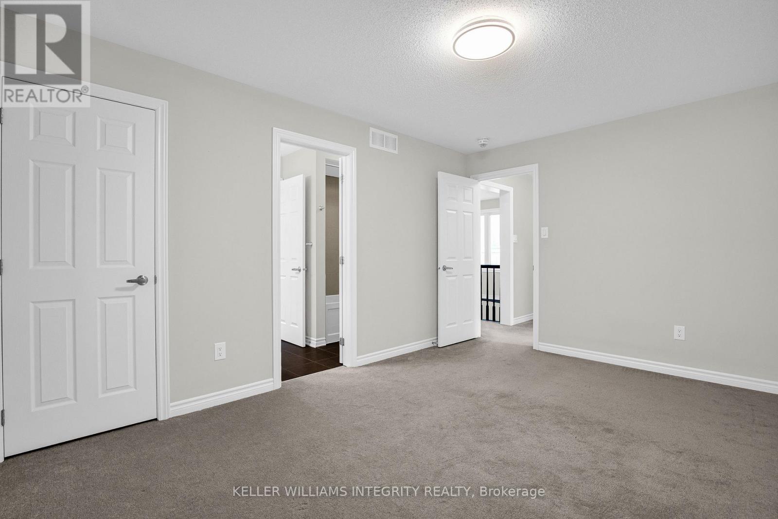187 Lamprey Street, Ottawa, Ontario  K2J 6C3 - Photo 40 - X12207519