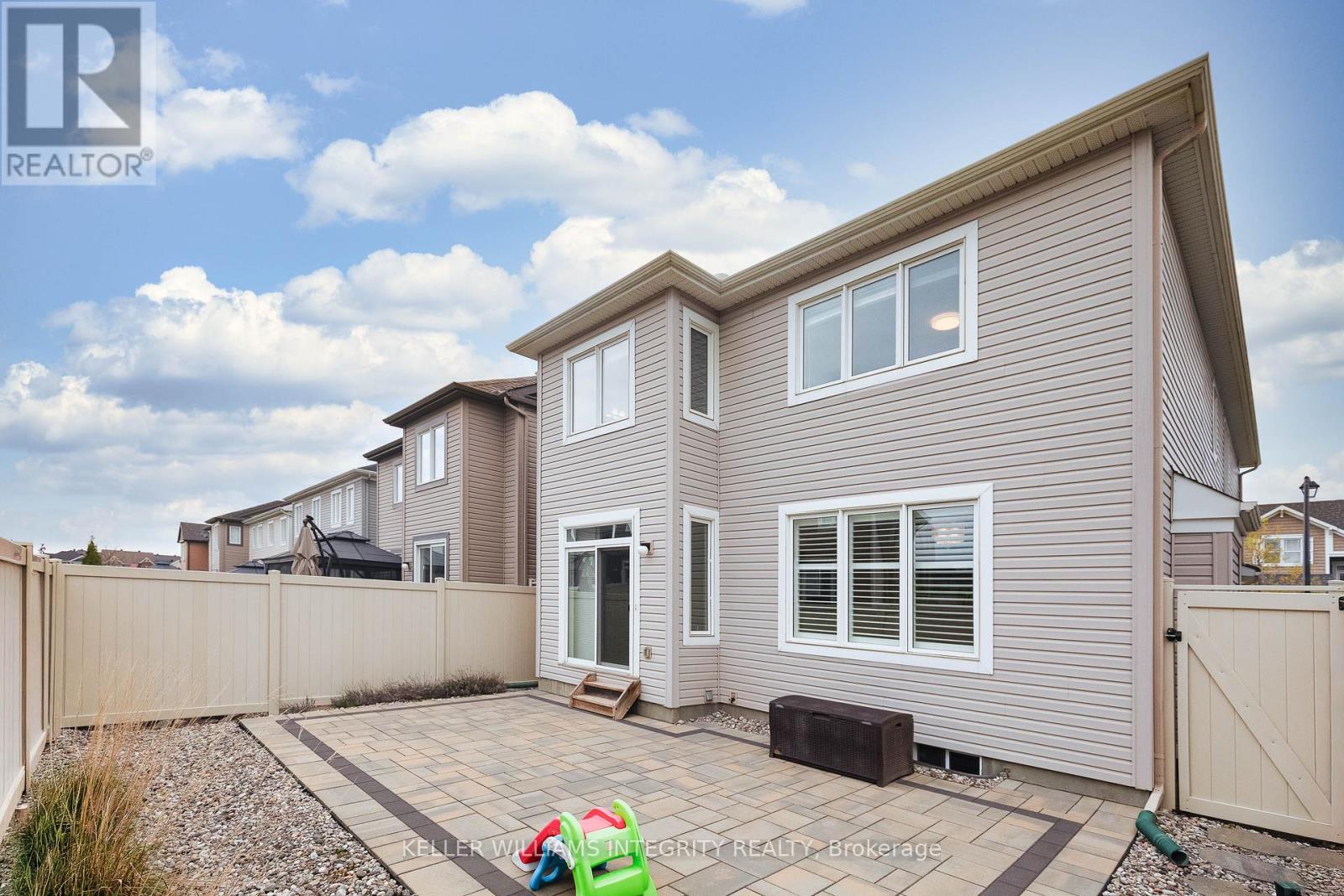 187 Lamprey Street, Ottawa, Ontario  K2J 6C3 - Photo 47 - X12207519