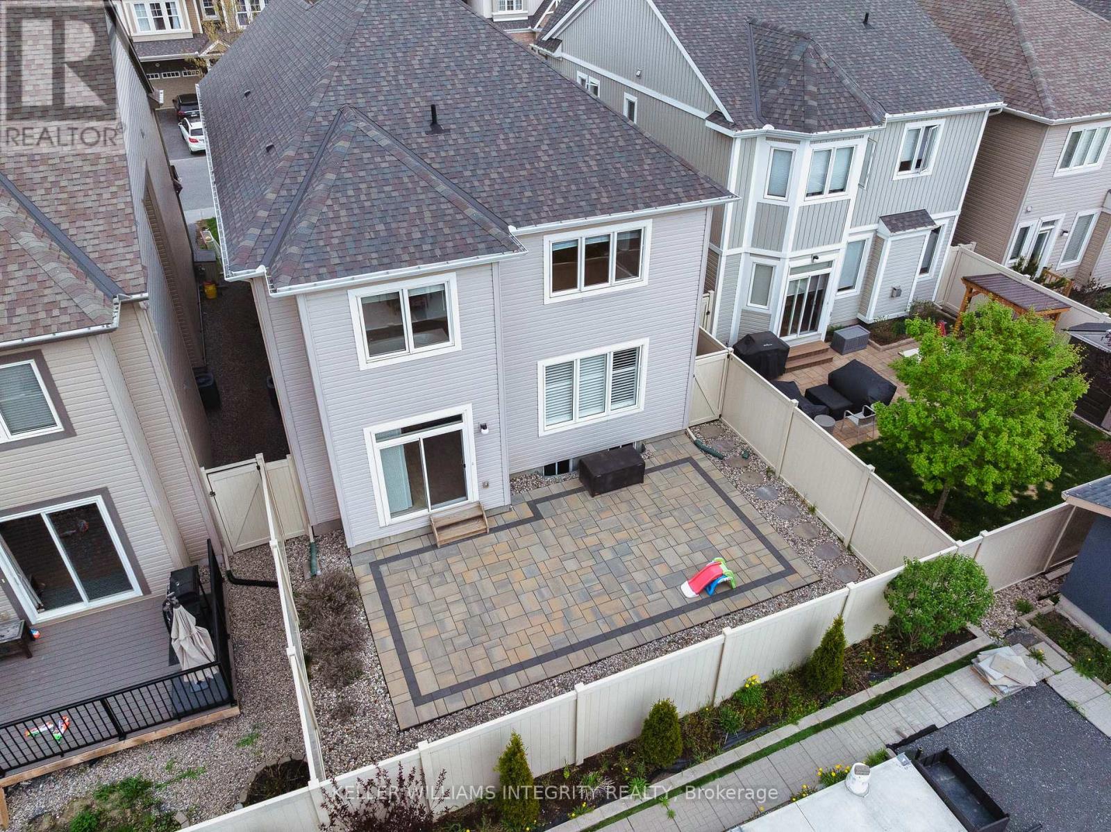 187 Lamprey Street, Ottawa, Ontario  K2J 6C3 - Photo 48 - X12207519