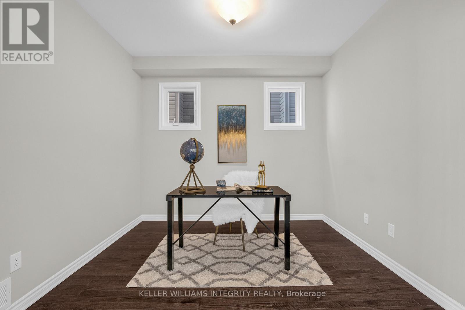 187 Lamprey Street, Ottawa, Ontario  K2J 6C3 - Photo 9 - X12207519
