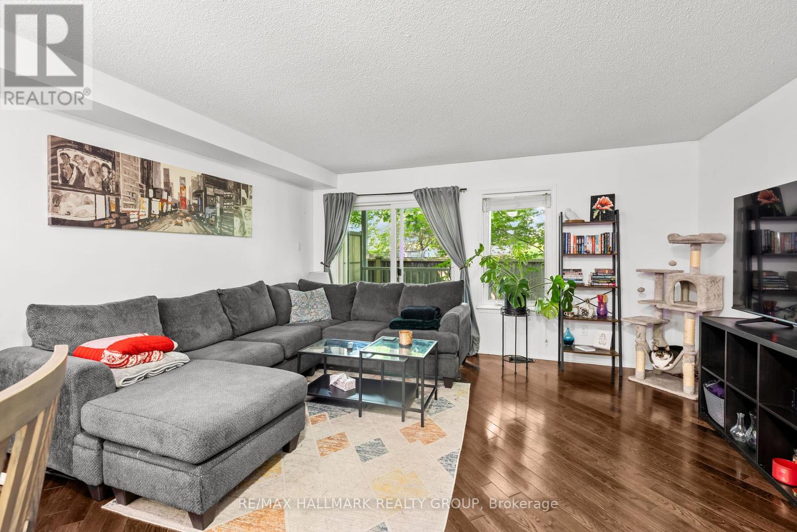 235 Keltie Private, Ottawa, Ontario  K2J 0A3 - Photo 12 - X12207595