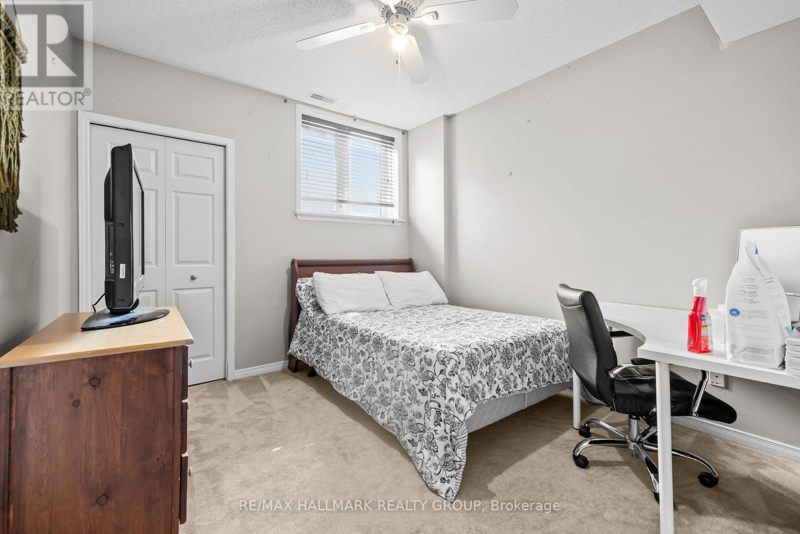 235 Keltie Private, Ottawa, Ontario  K2J 0A3 - Photo 14 - X12207595