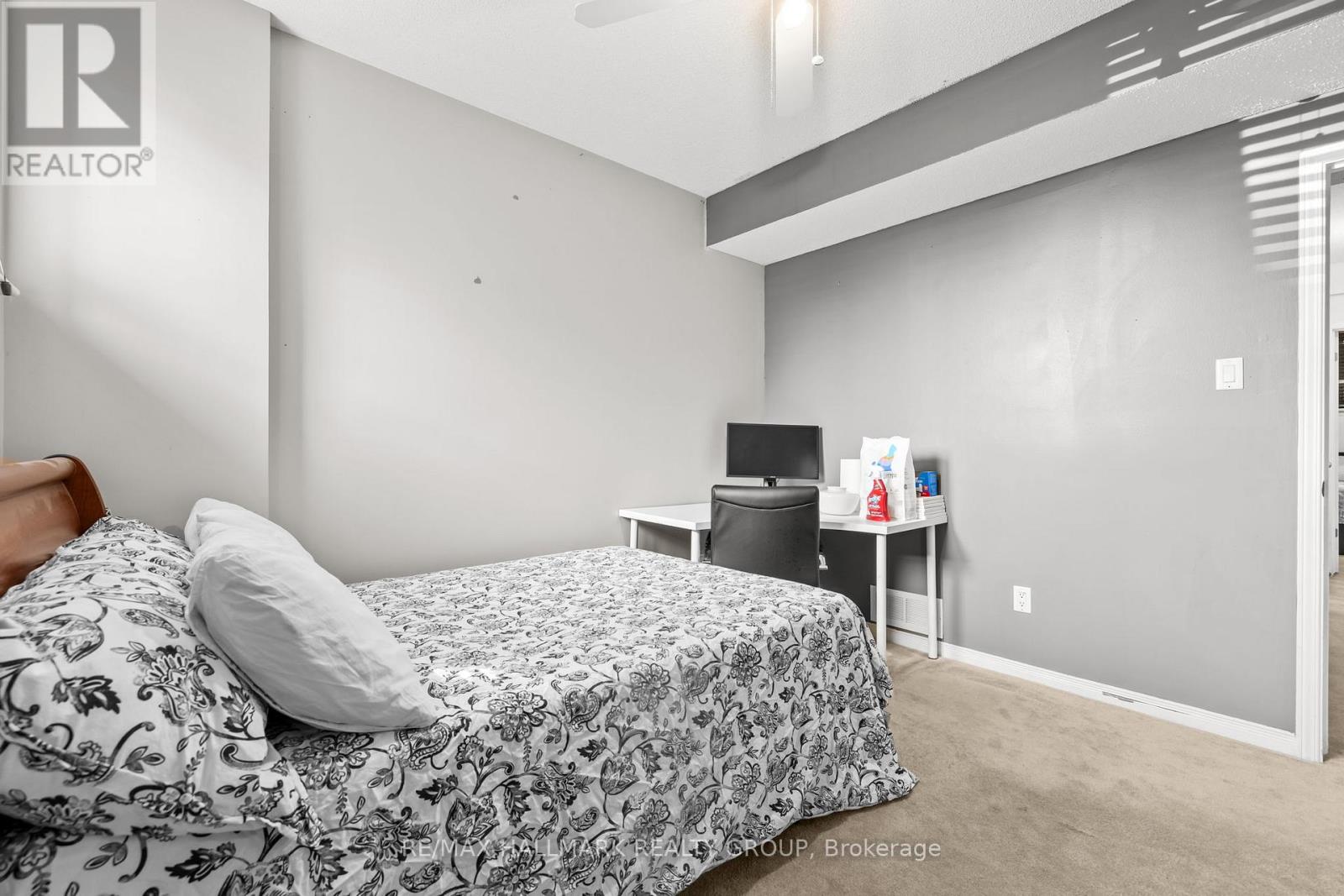 235 Keltie Private, Ottawa, Ontario  K2J 0A3 - Photo 15 - X12207595