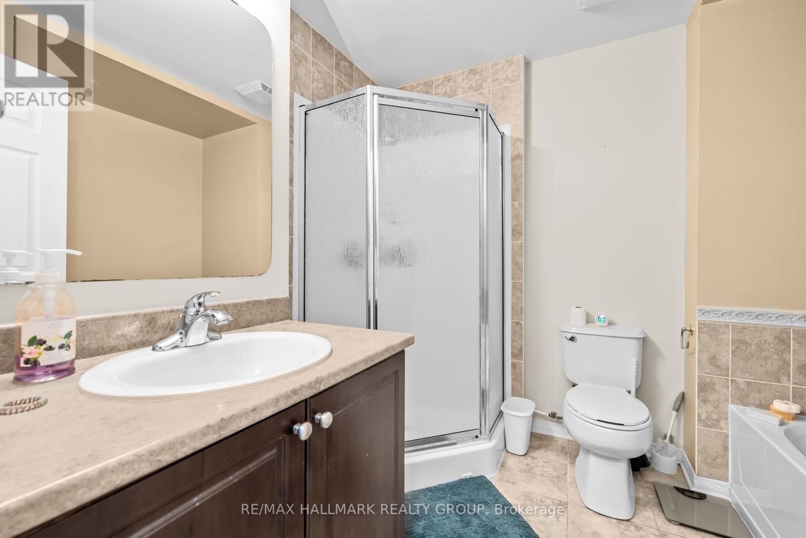 235 Keltie Private, Ottawa, Ontario  K2J 0A3 - Photo 16 - X12207595
