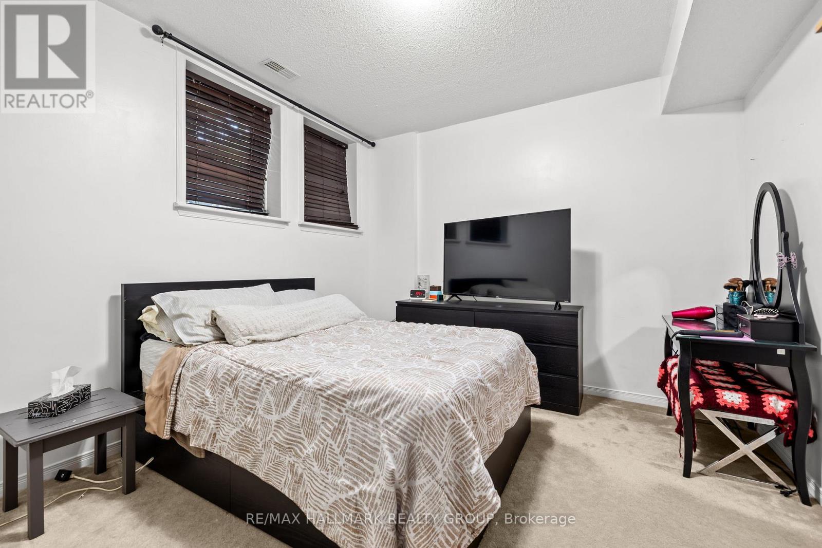 235 Keltie Private, Ottawa, Ontario  K2J 0A3 - Photo 17 - X12207595