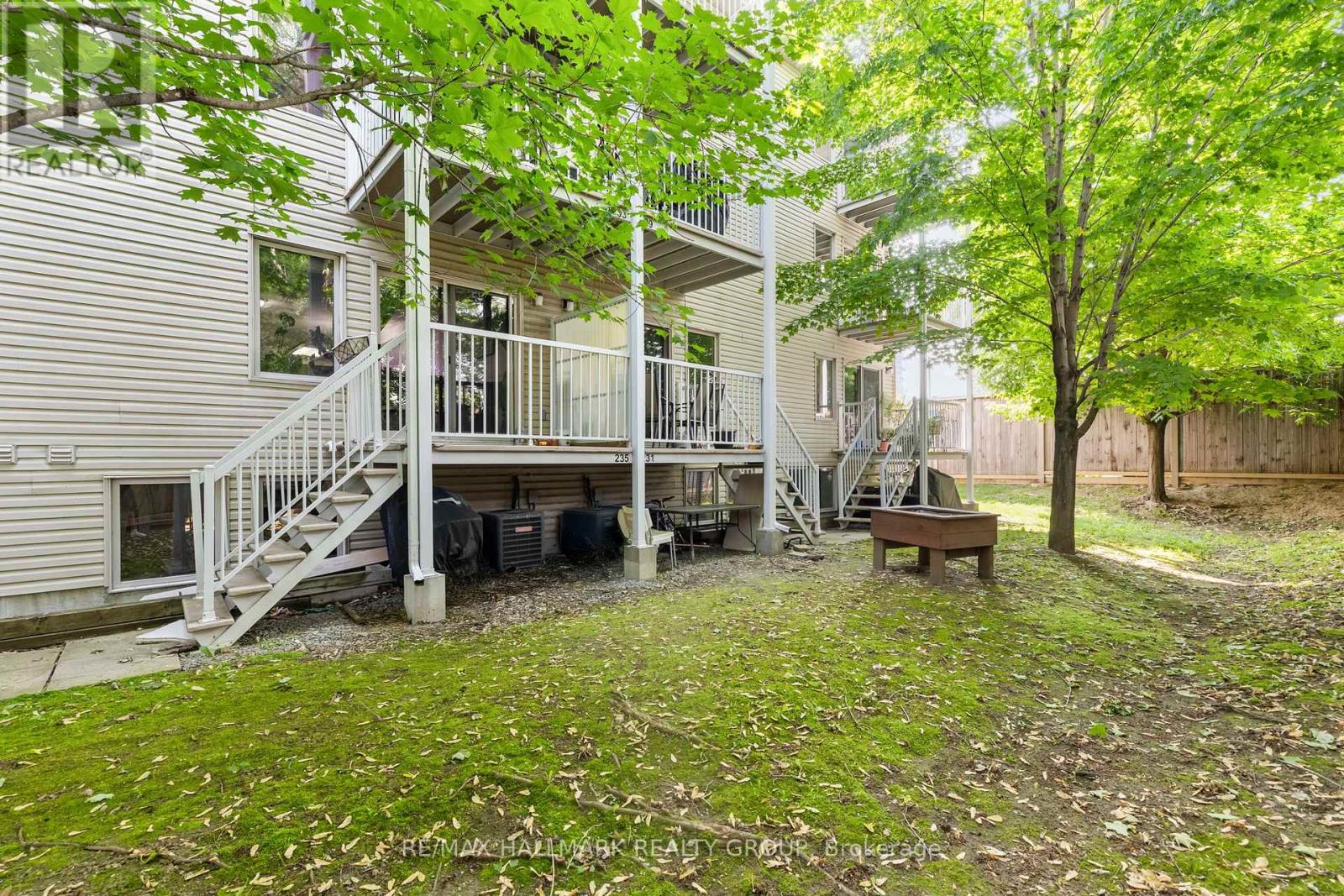 235 Keltie Private, Ottawa, Ontario  K2J 0A3 - Photo 19 - X12207595