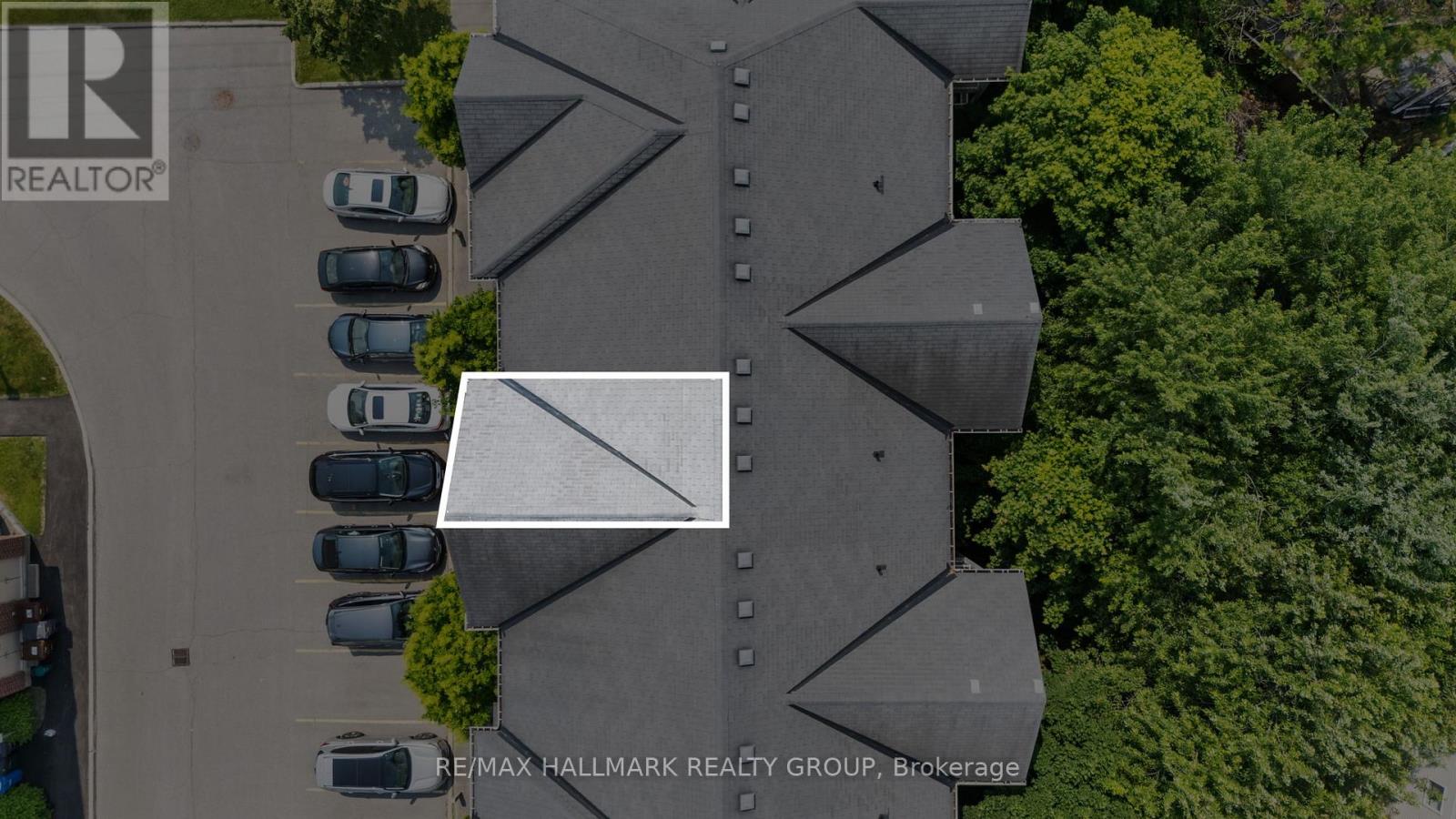 235 Keltie Private, Ottawa, Ontario  K2J 0A3 - Photo 22 - X12207595