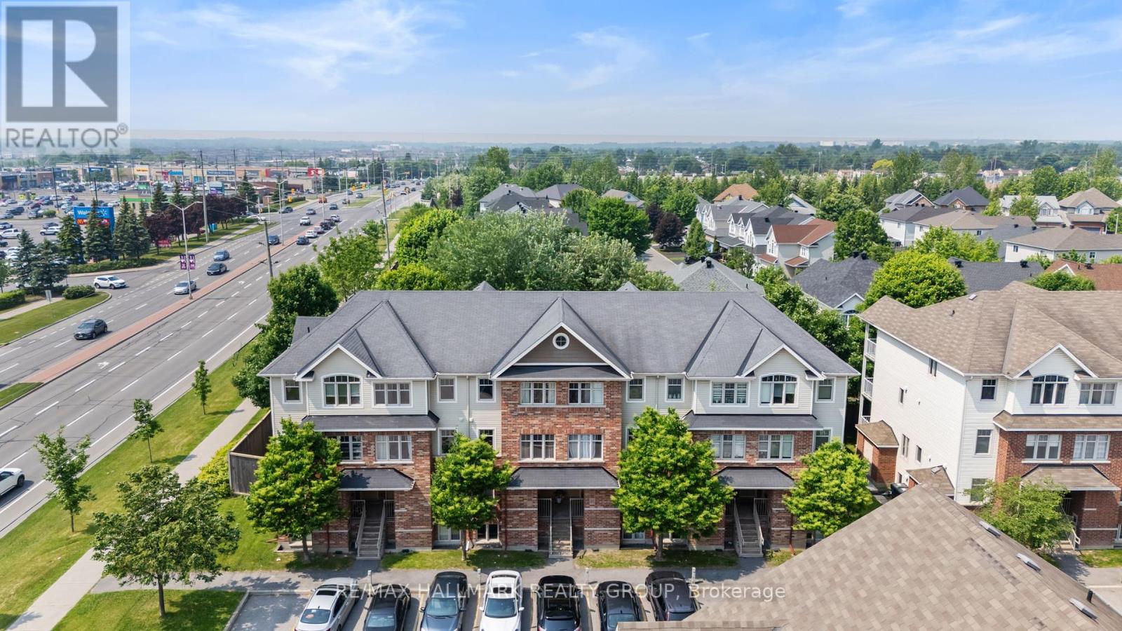 235 Keltie Private, Ottawa, Ontario  K2J 0A3 - Photo 27 - X12207595