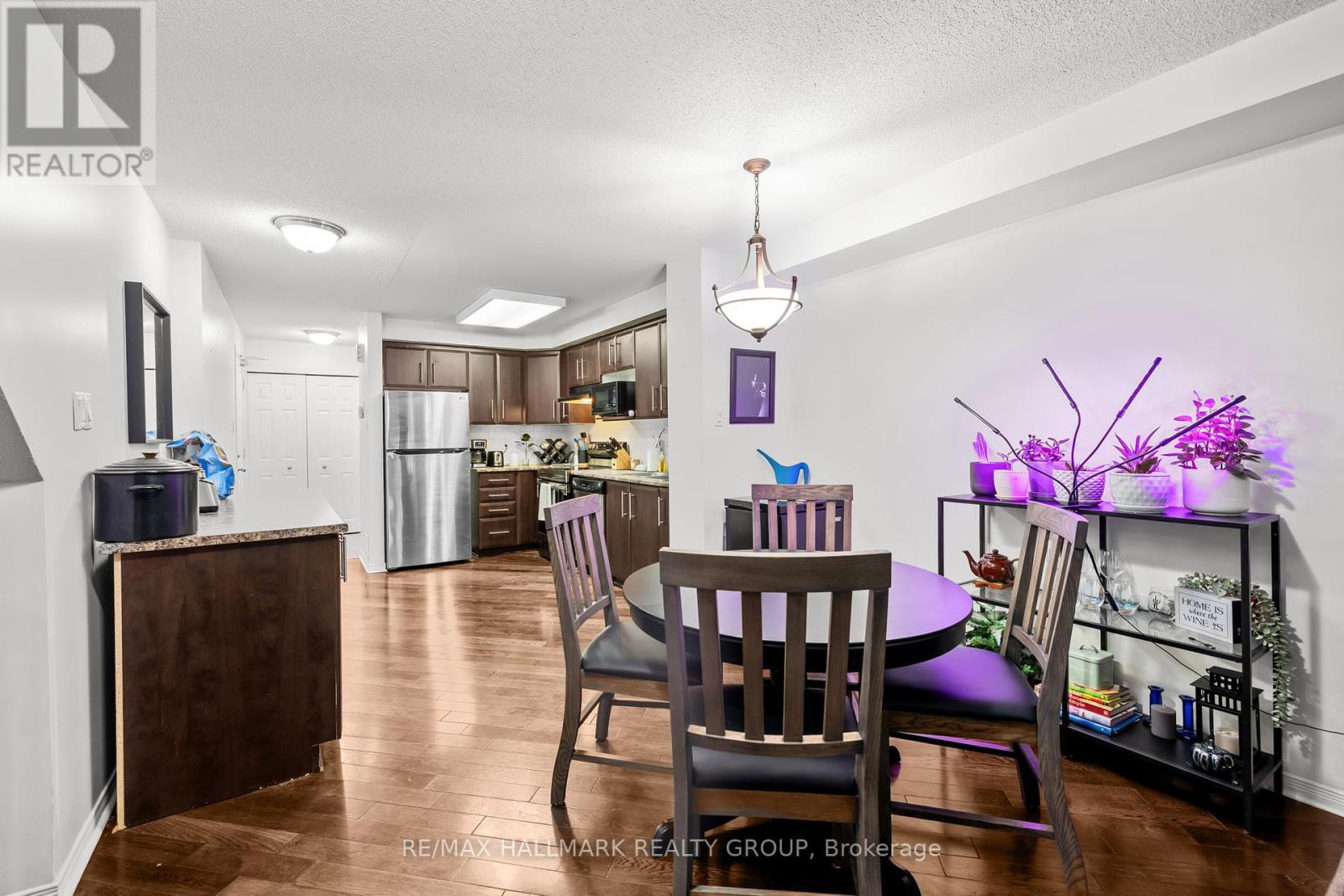 235 Keltie Private, Ottawa, Ontario  K2J 0A3 - Photo 7 - X12207595