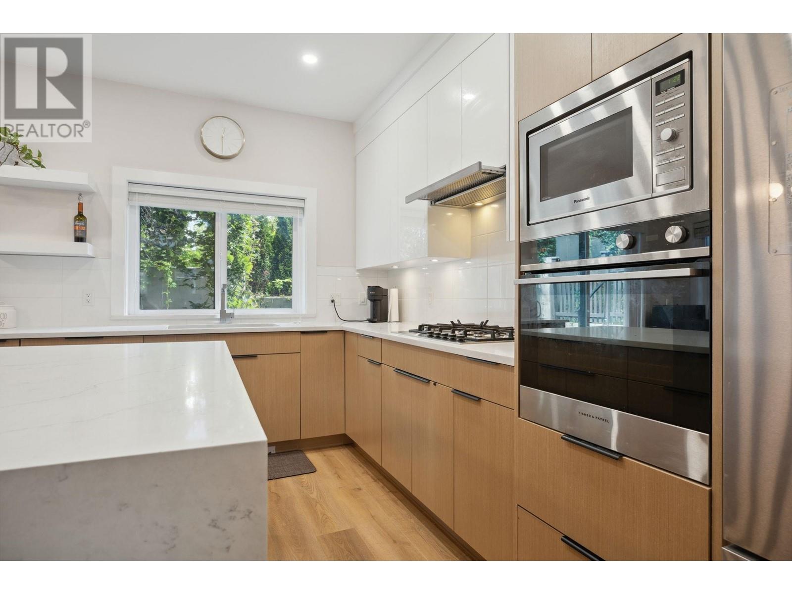 117 3409 Harper Road, Coquitlam, British Columbia  V3E 3H1 - Photo 10 - R3011970