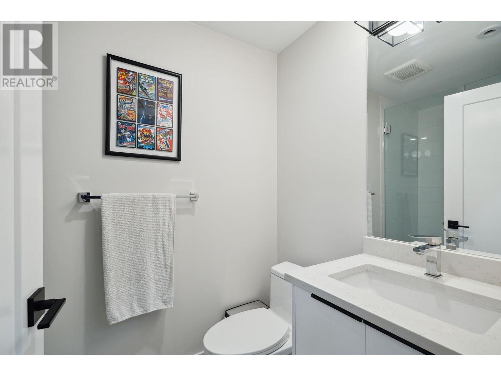 117 3409 Harper Road, Coquitlam, British Columbia  V3E 3H1 - Photo 28 - R3011970