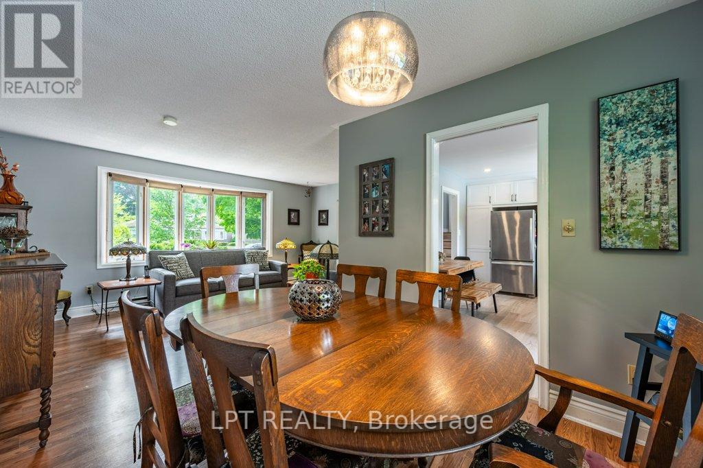 670 Sussex Boulevard, Kingston, Ontario  K7M 5B1 - Photo 12 - X12207597